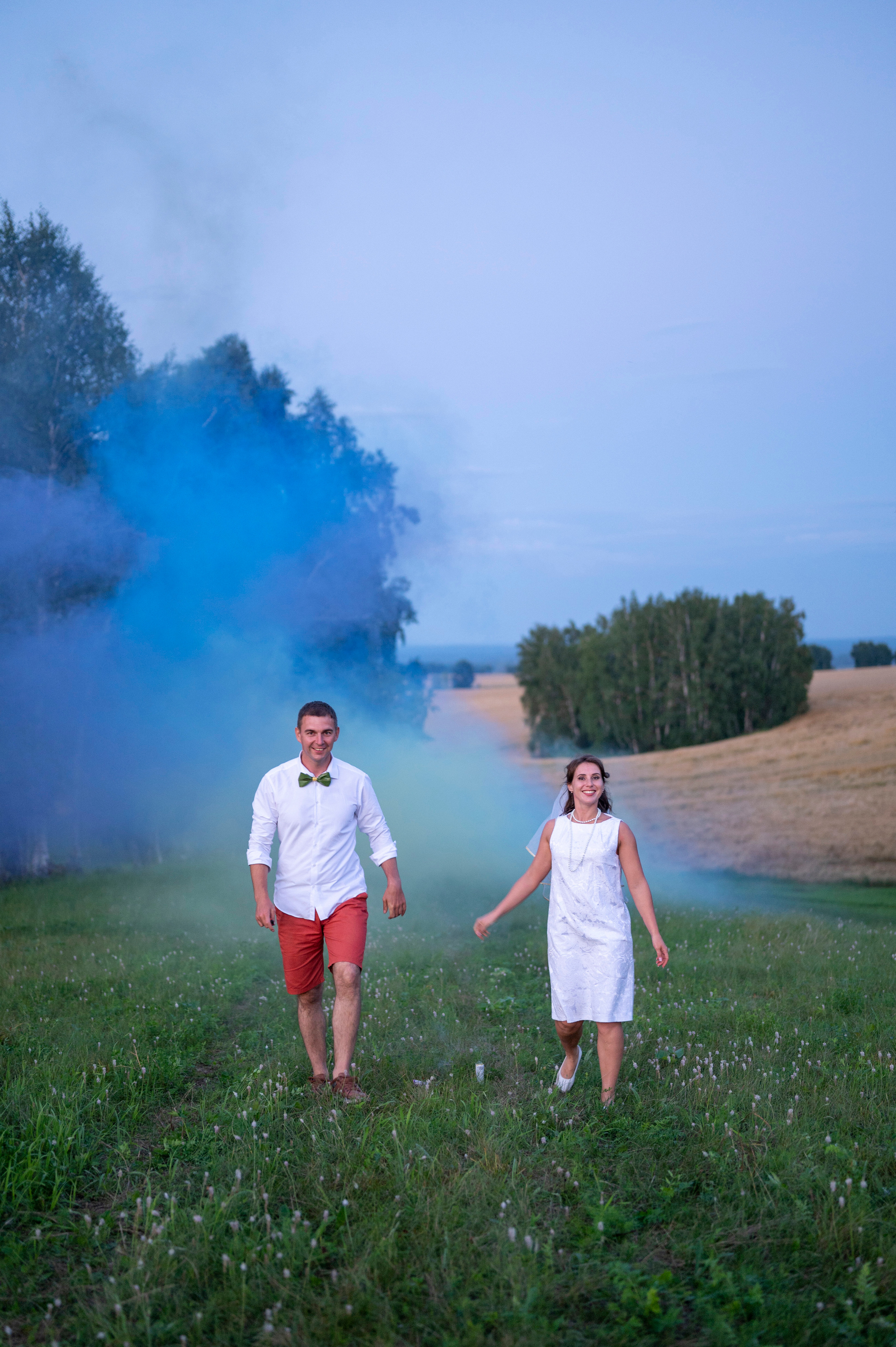 Наталья и Олег. Семейный и детский фотограф в Канске и Канском р-не, Красноярск и