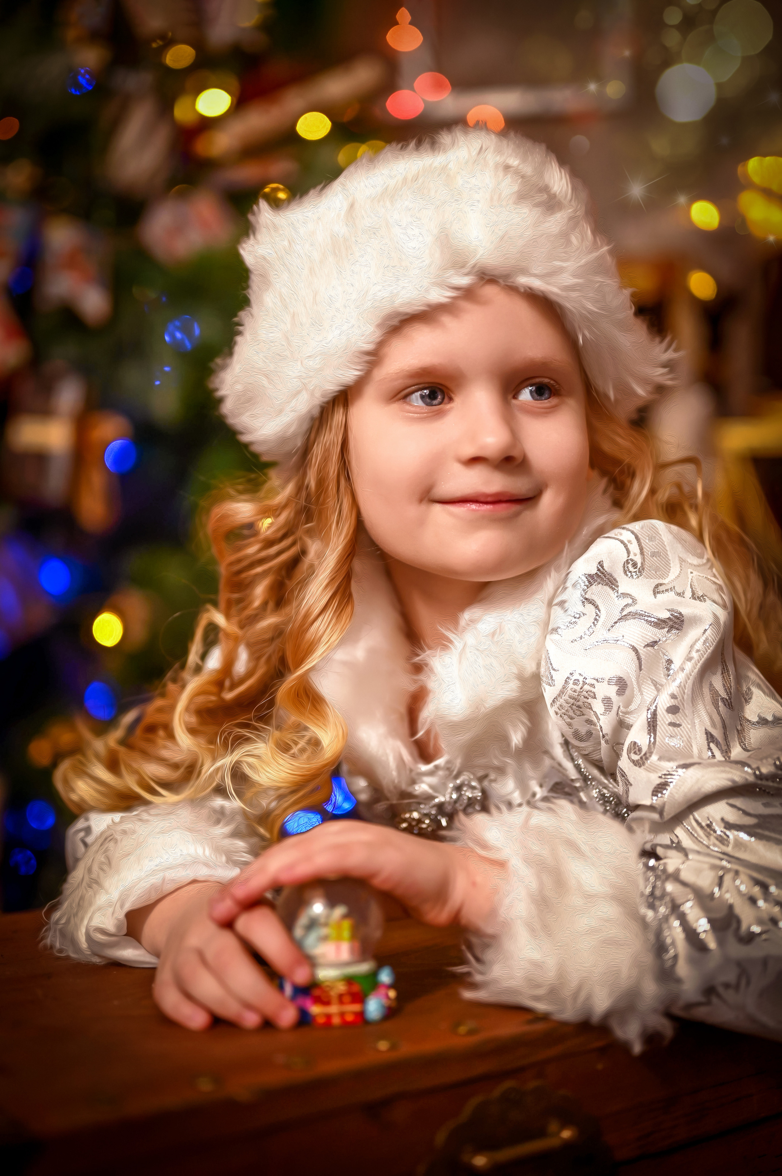 Наташа, Даша, Алексей. Семейный и детский фотограф в Канске и Канском р-не, Красноярск и