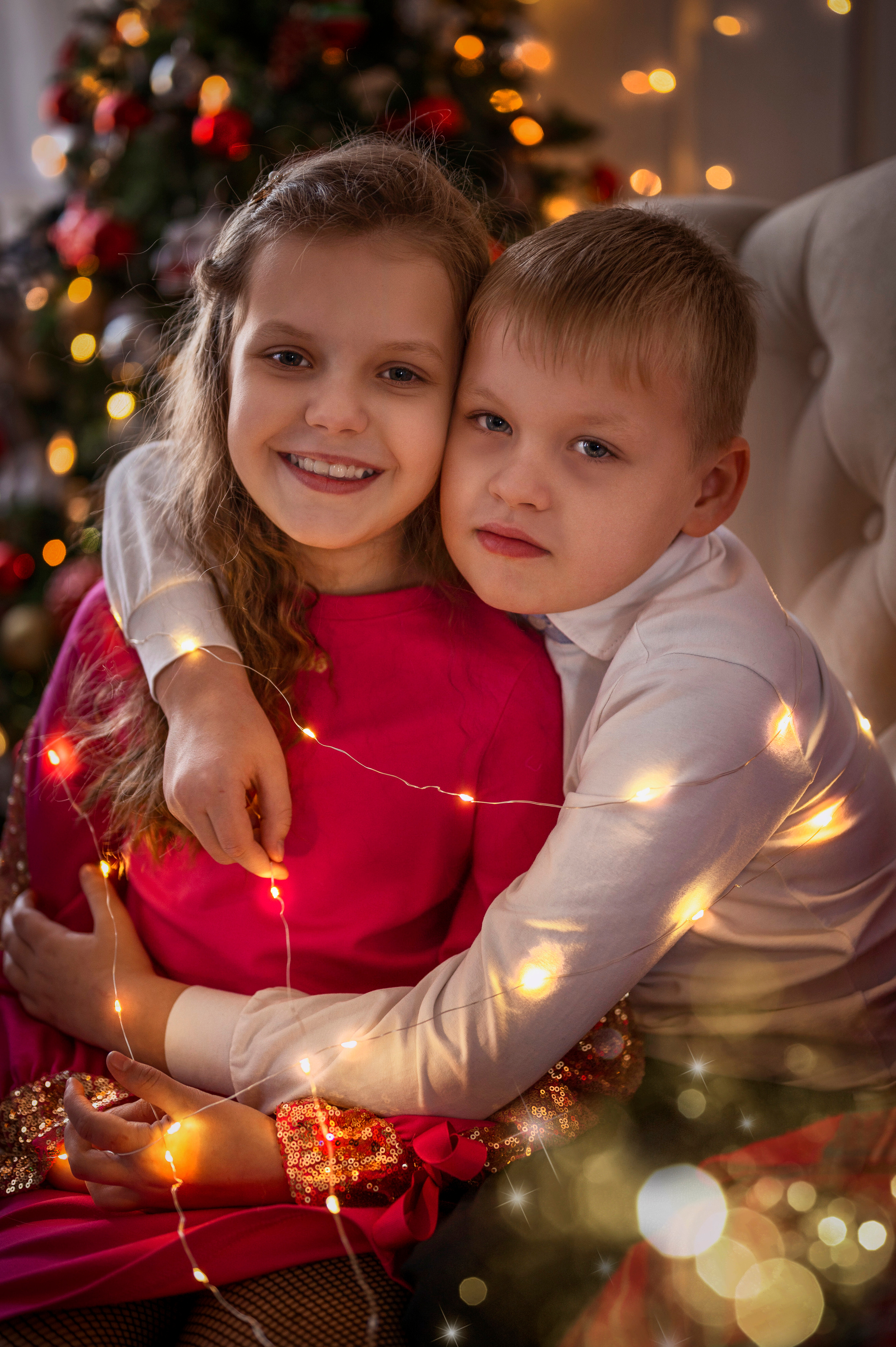 Анжелика, Александр. Семейный и детский фотограф в Канске и Канском р-не, Красноярск и