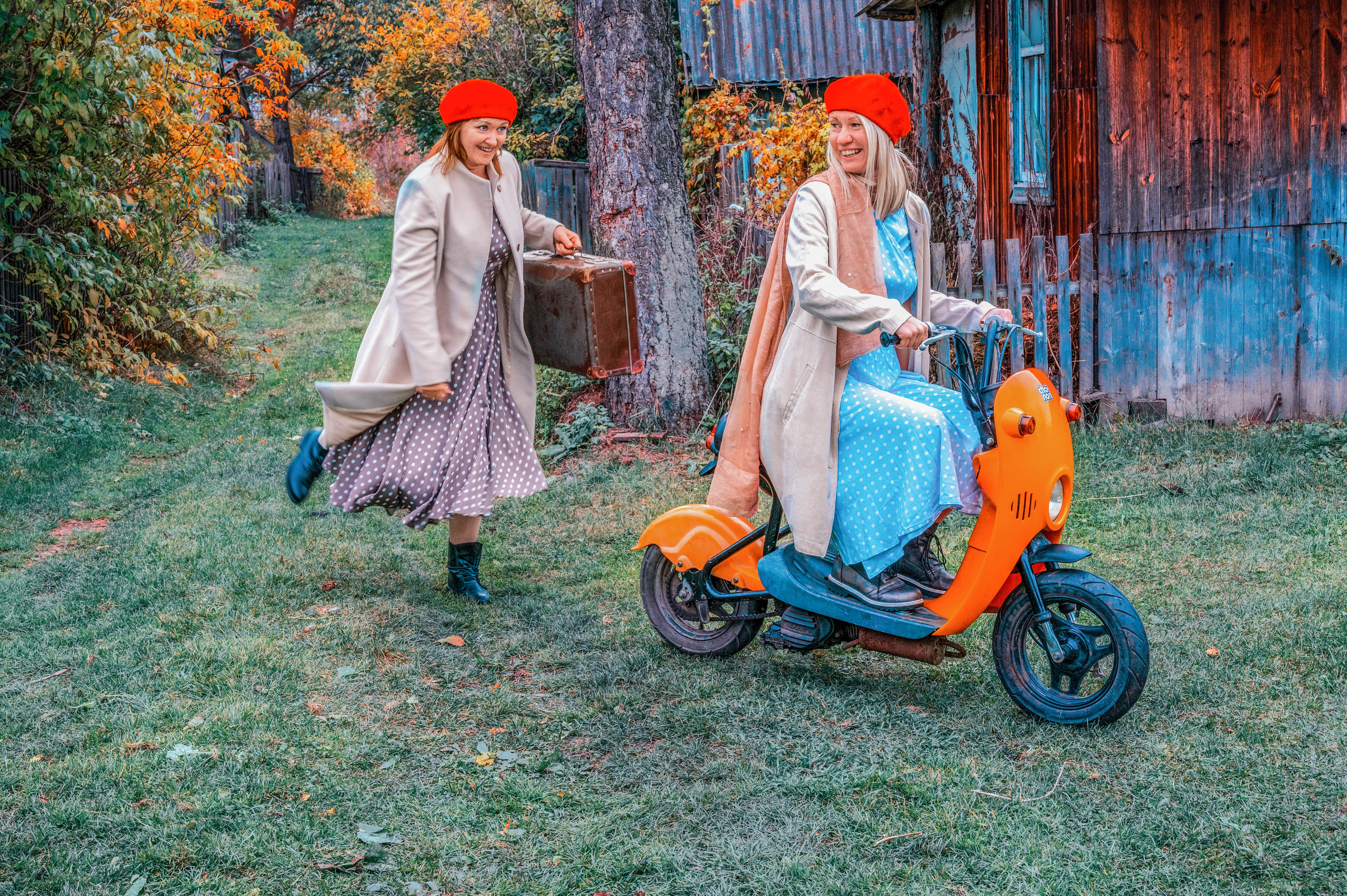 Мы. Семейный и детский фотограф в Канске и Канском р-не, Красноярск и