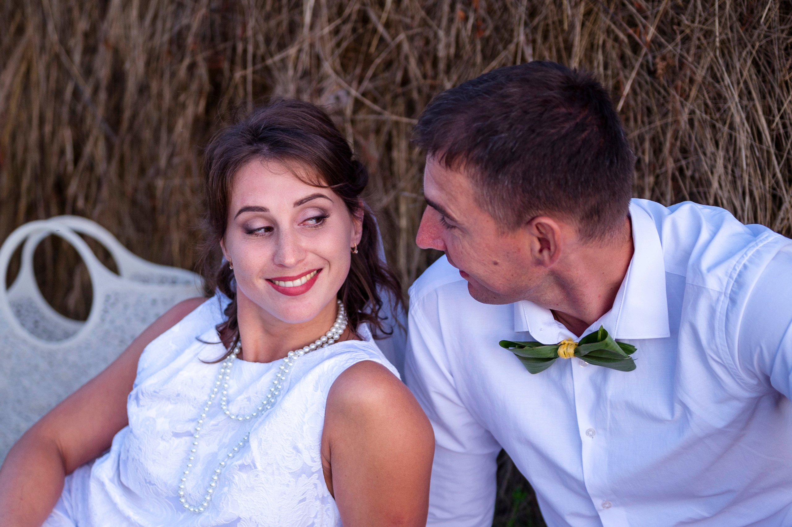 Наталья и Олег. Семейный и детский фотограф в Канске и Канском р-не, Красноярск и