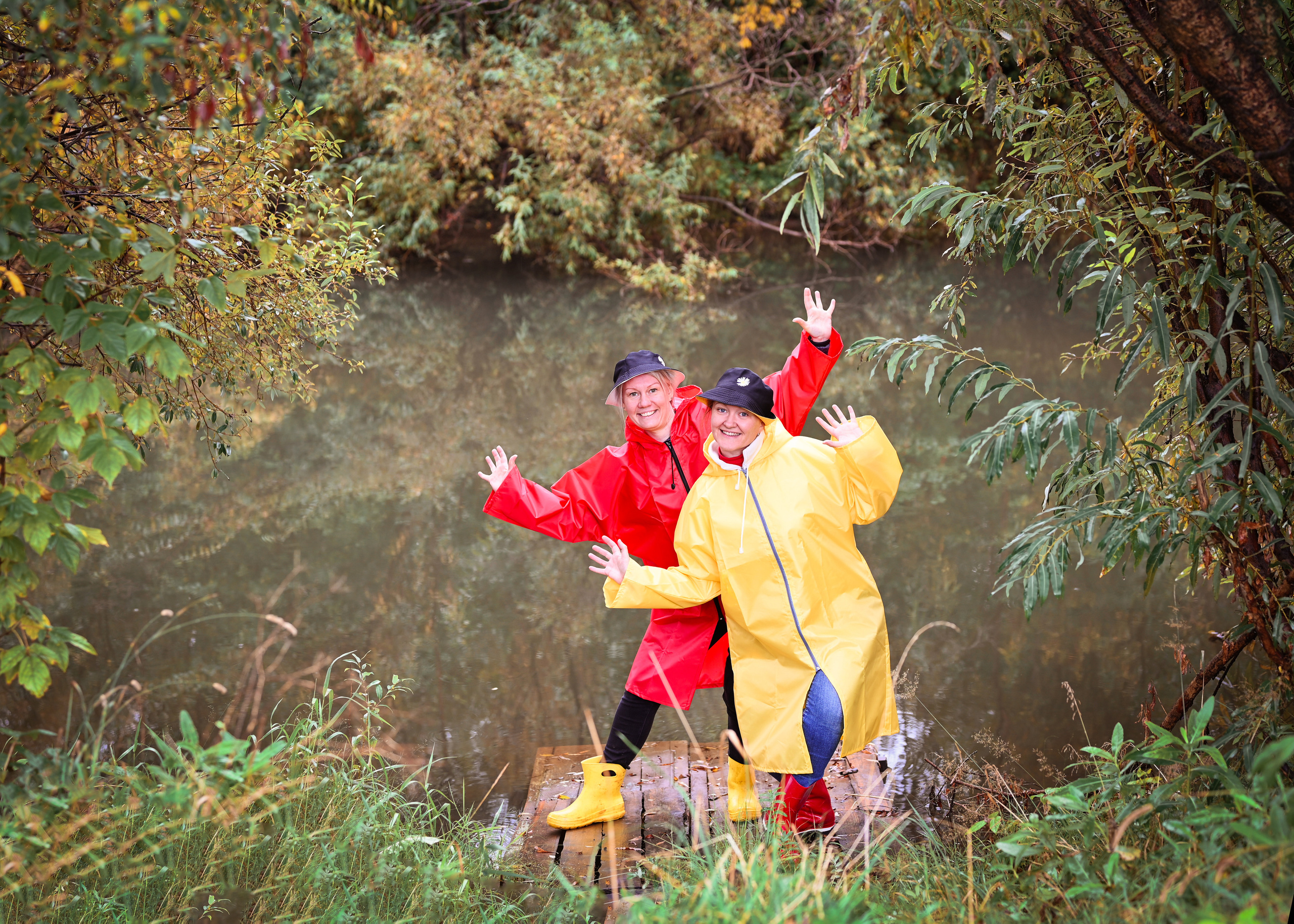 Дурочки. Семейный и детский фотограф в Канске и Канском р-не, Красноярск и