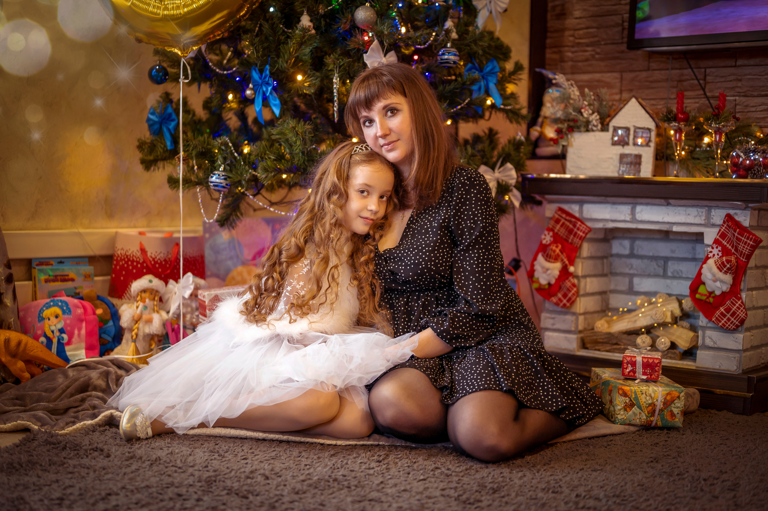 Домашняя фотосессия. Семейный и детский фотограф в Канске и Канском р-не, Красноярск и