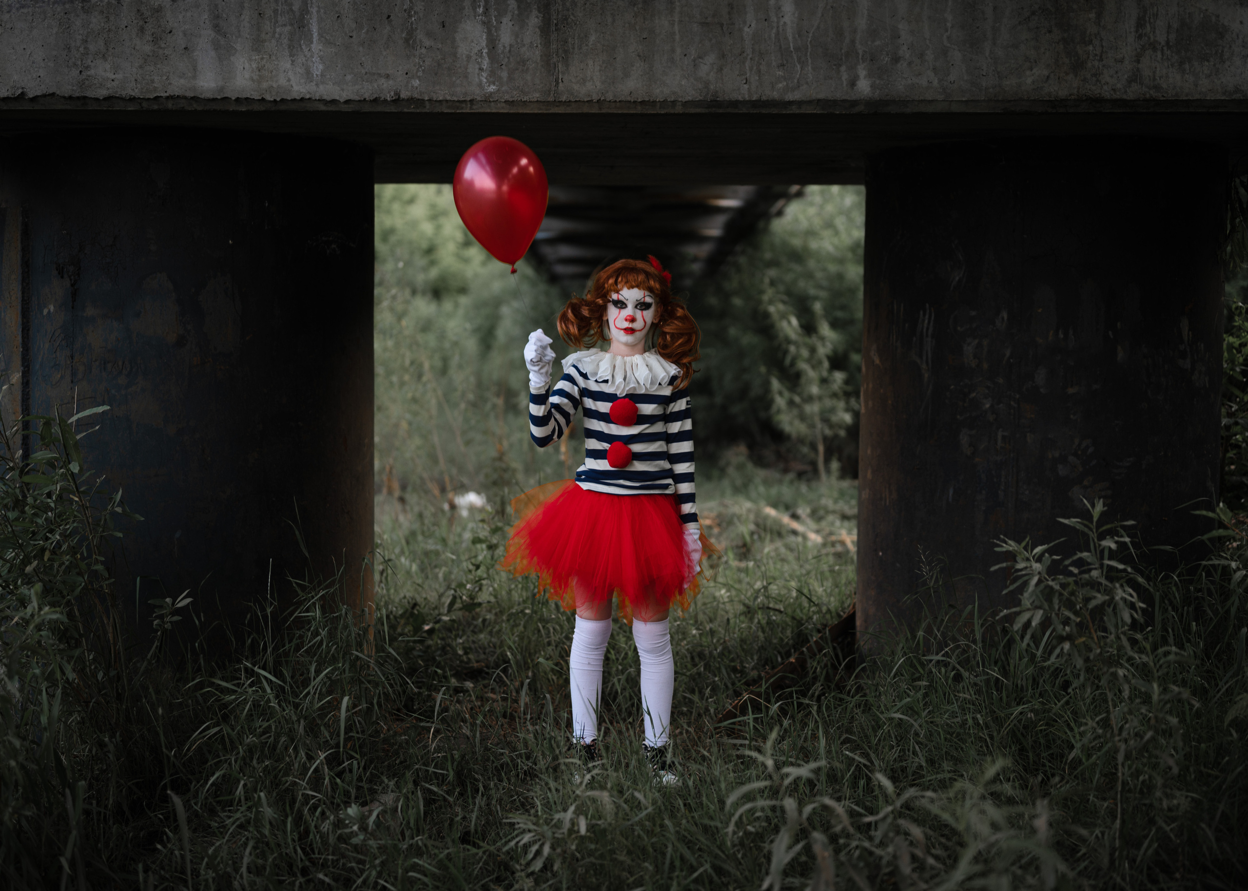 ОНО. Семейный и детский фотограф в Канске и Канском р-не, Красноярск и