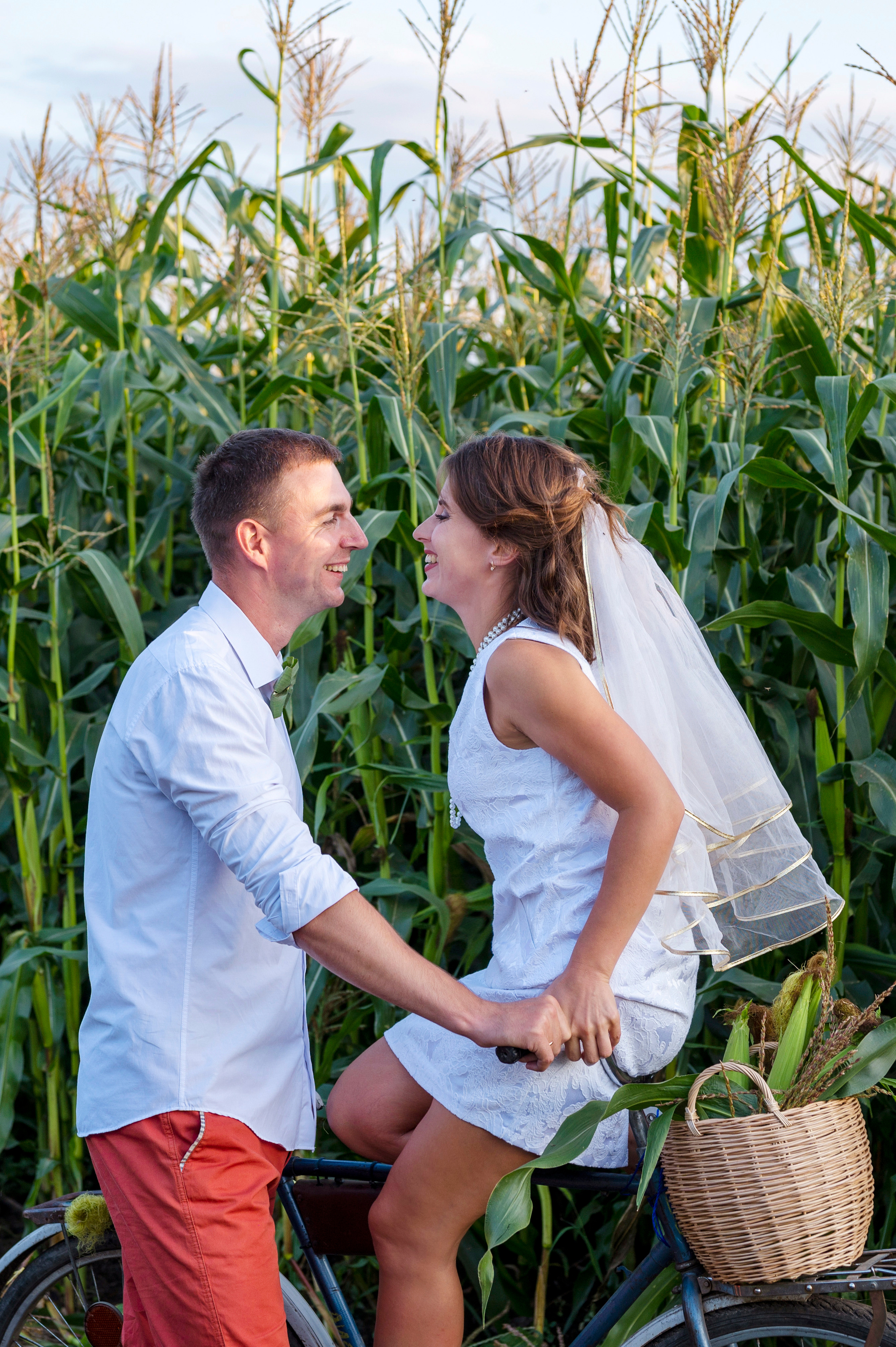 Наталья и Олег. Семейный и детский фотограф в Канске и Канском р-не, Красноярск и