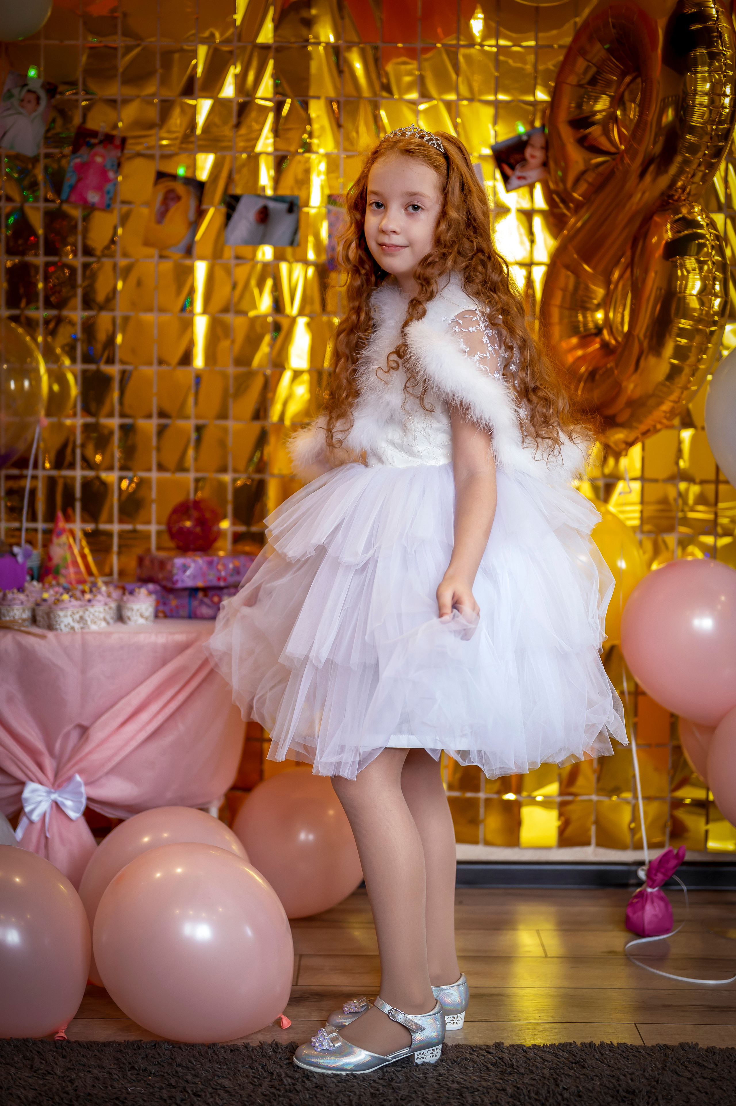 Домашняя фотосессия. Семейный и детский фотограф в Канске и Канском р-не, Красноярск и