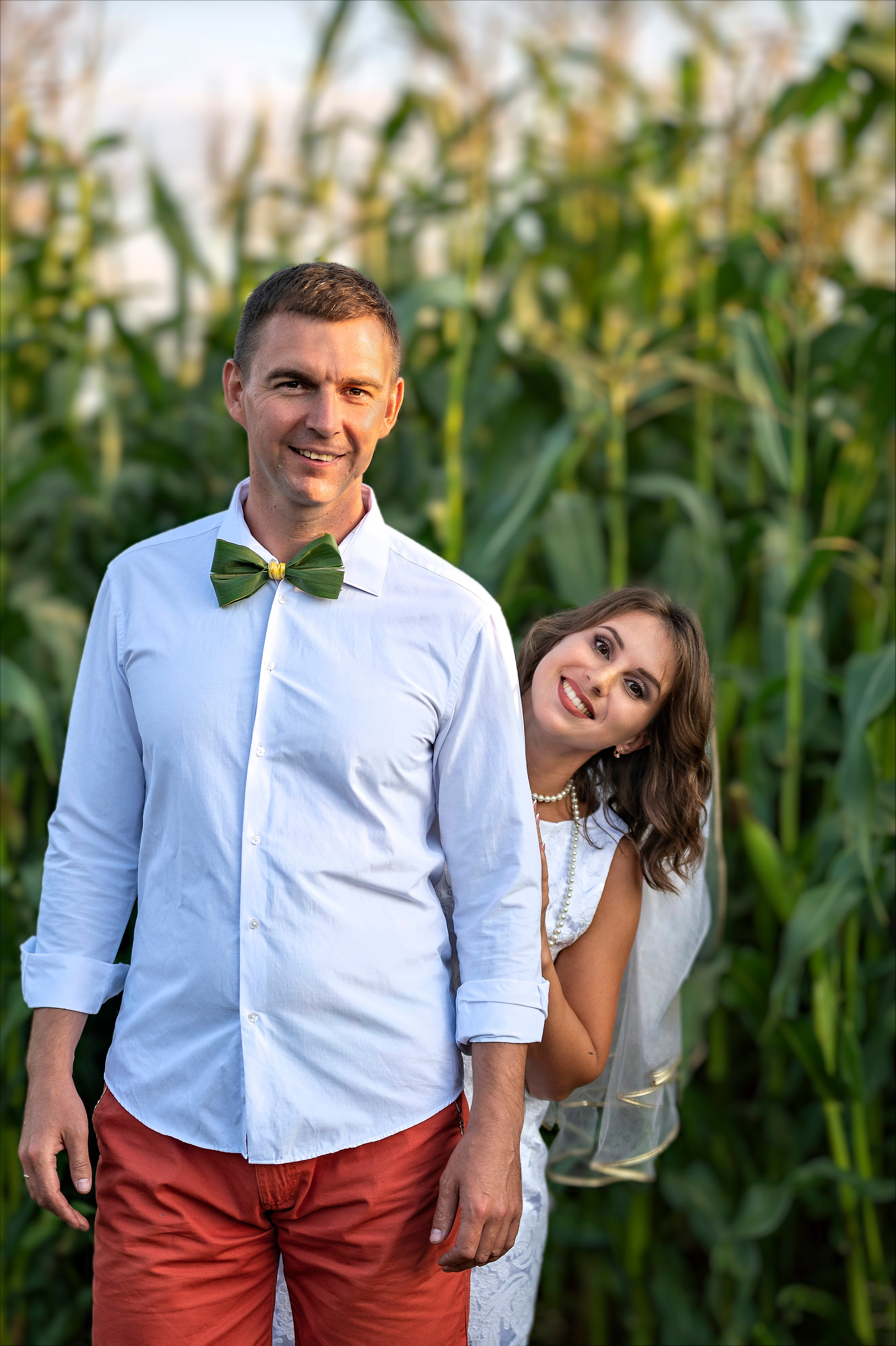 Наталья и Олег. Семейный и детский фотограф в Канске и Канском р-не, Красноярск и