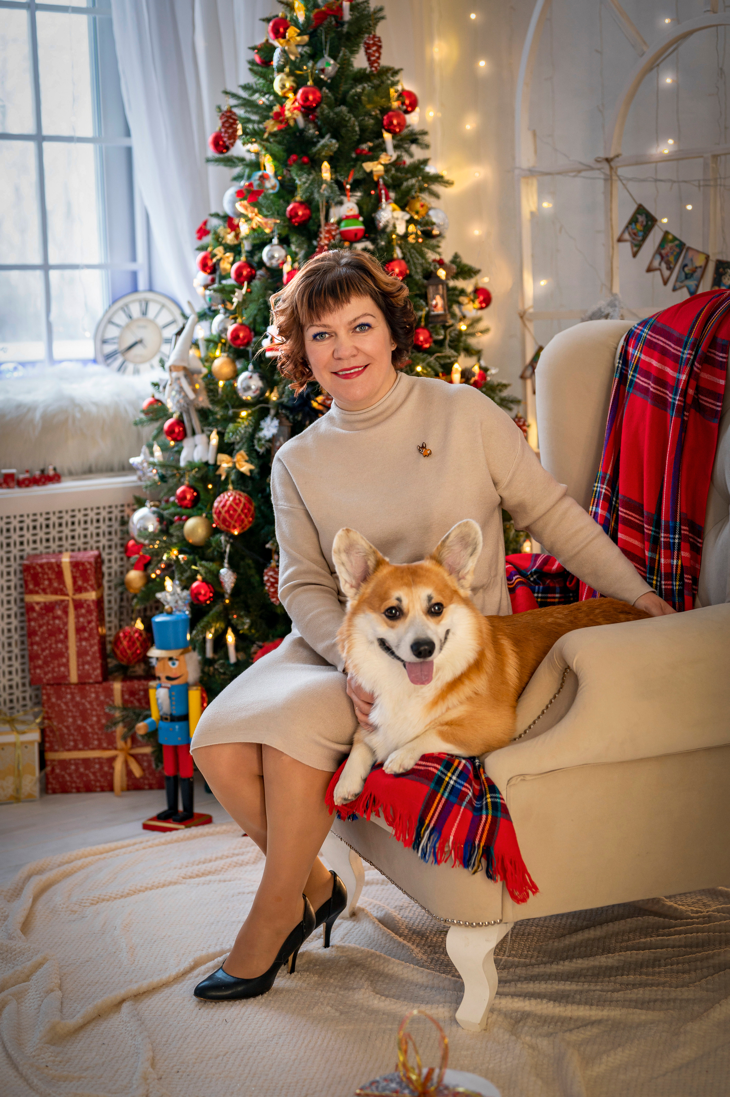 Heppi. Семейный и детский фотограф в Канске и Канском р-не, Красноярск и