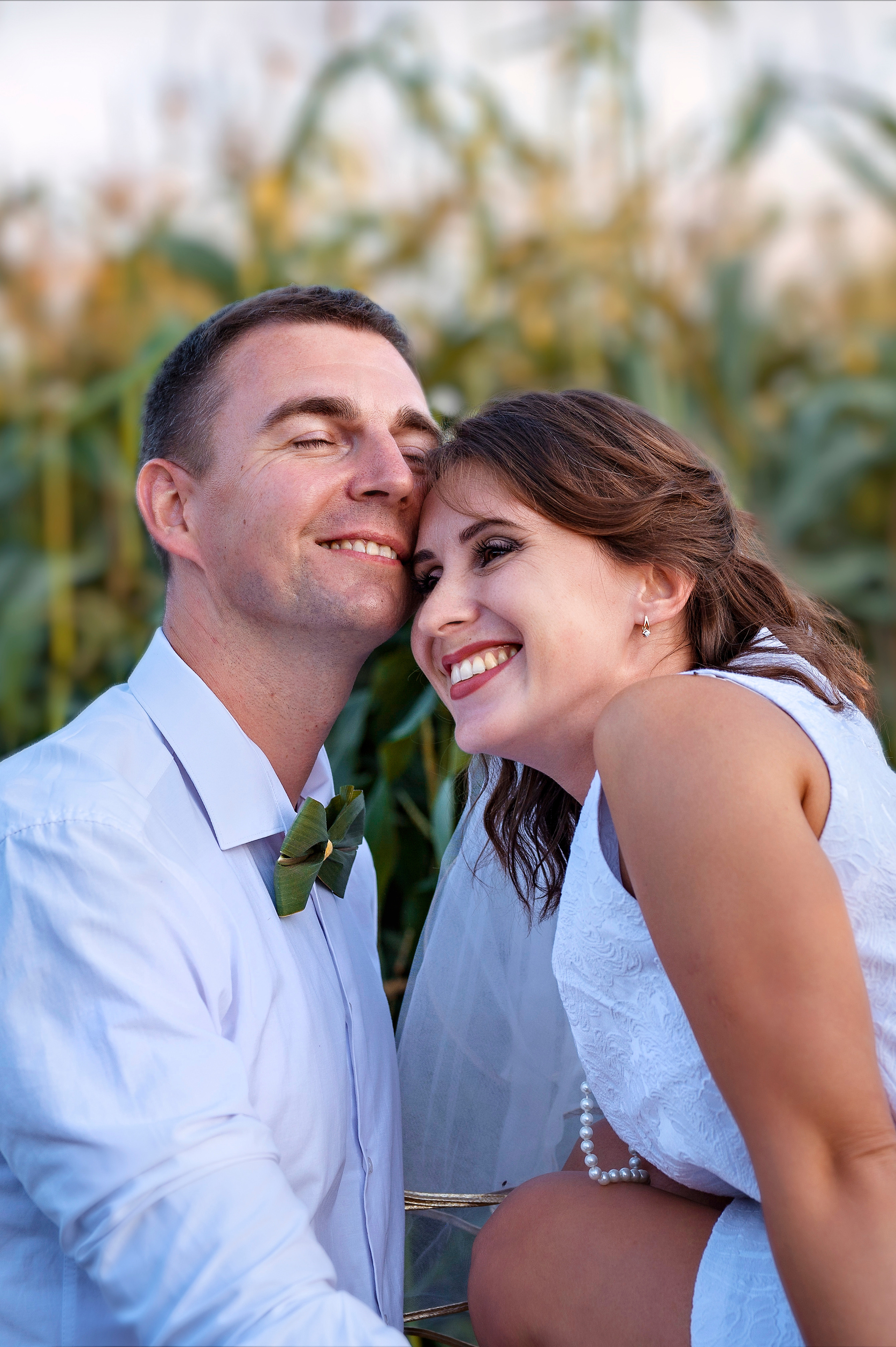 Наталья и Олег. Семейный и детский фотограф в Канске и Канском р-не, Красноярск и