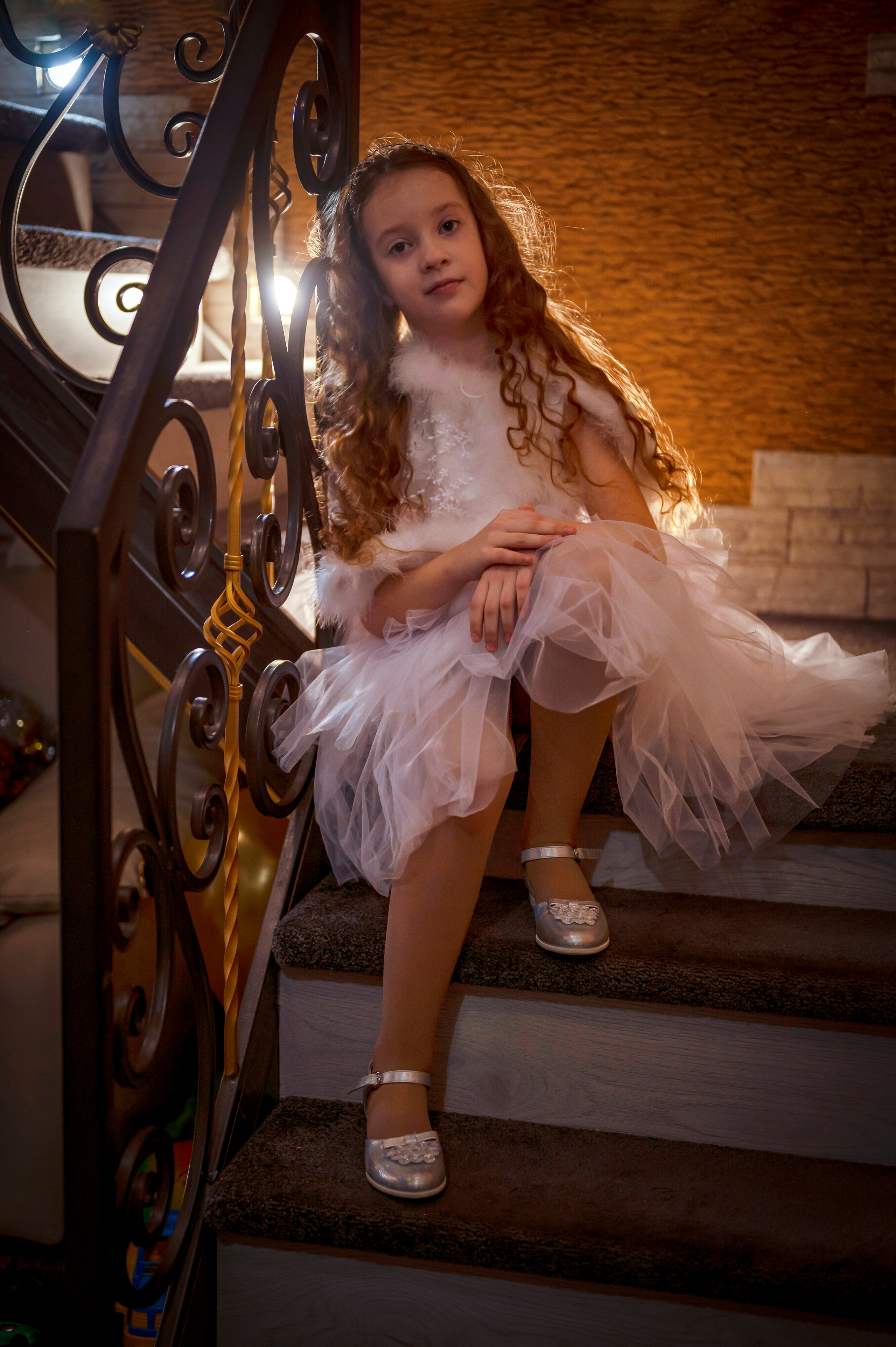 Домашняя фотосессия. Семейный и детский фотограф в Канске и Канском р-не, Красноярск и