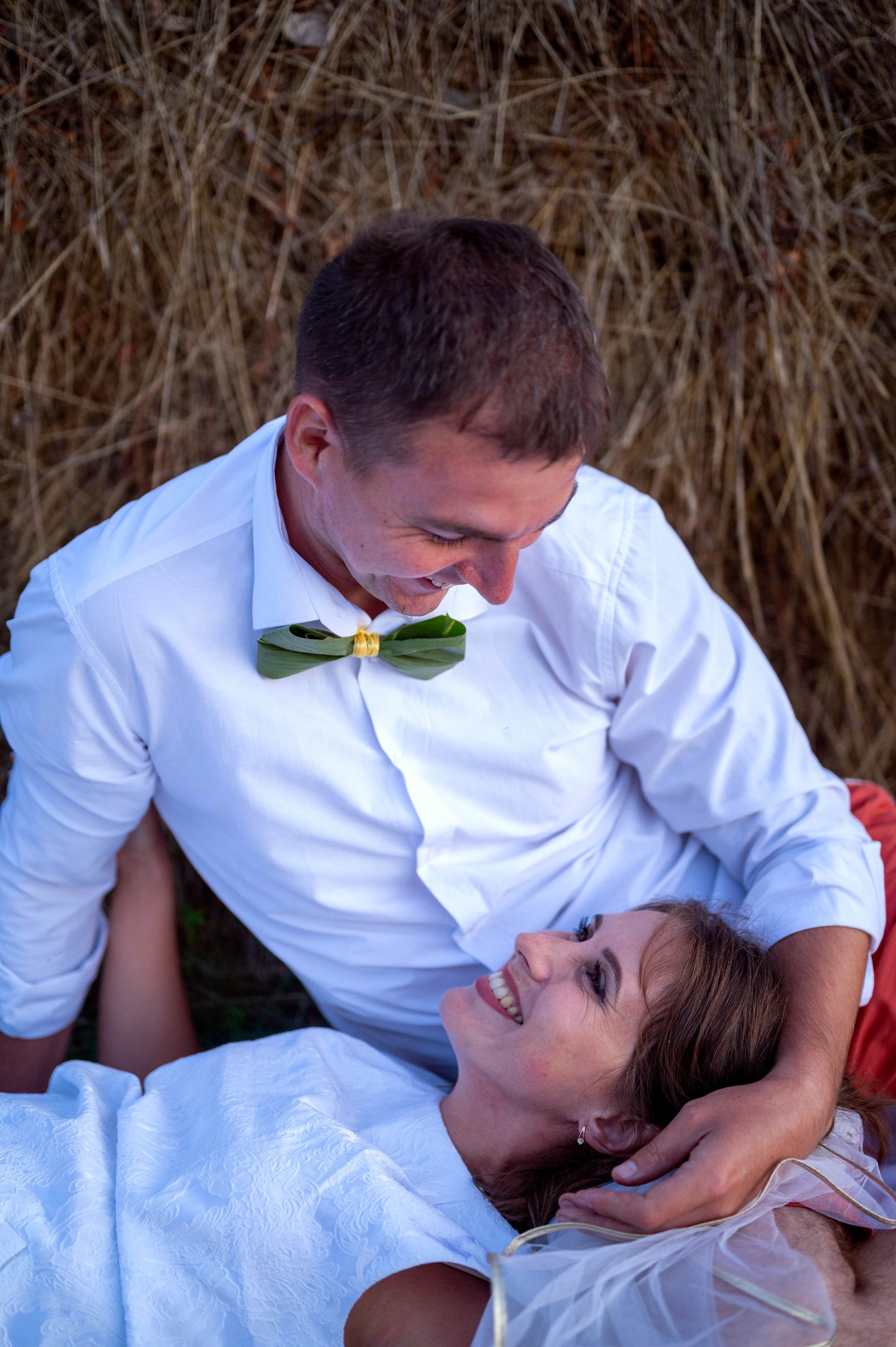 Наталья и Олег. Семейный и детский фотограф в Канске и Канском р-не, Красноярск и