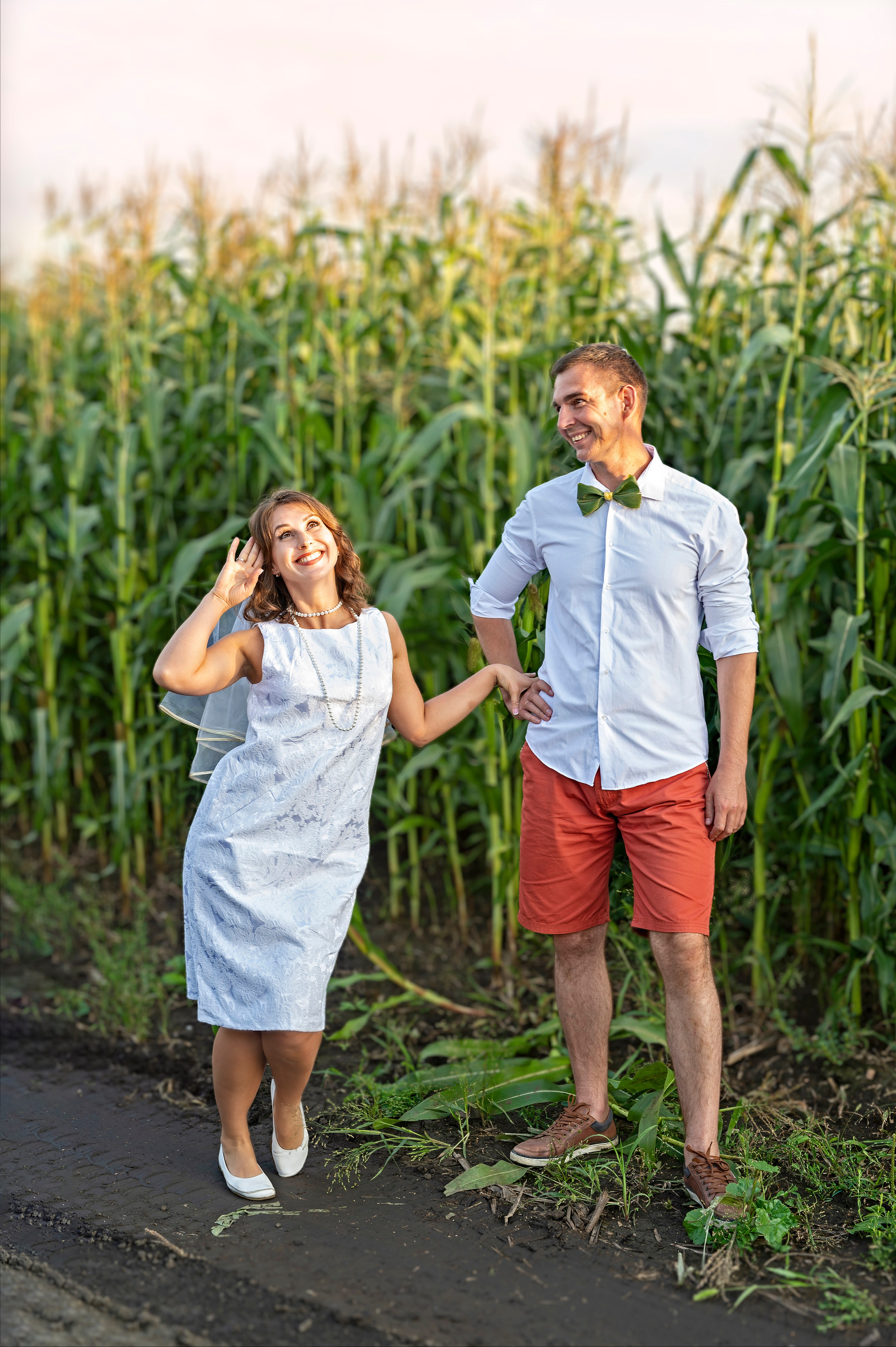 Наталья и Олег. Семейный и детский фотограф в Канске и Канском р-не, Красноярск и