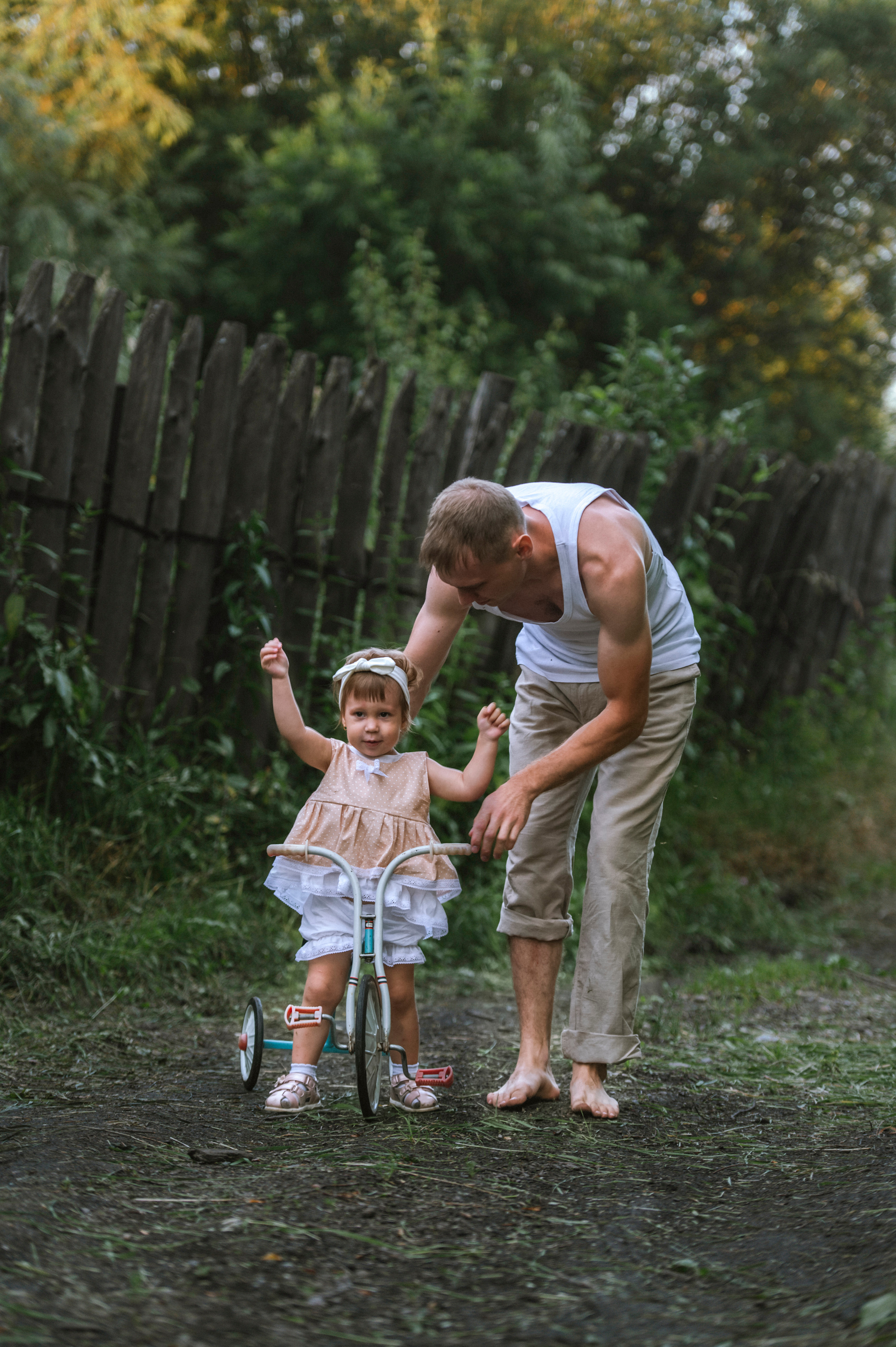 Стирка. Семейный и детский фотограф в Канске и Канском р-не, Красноярск и