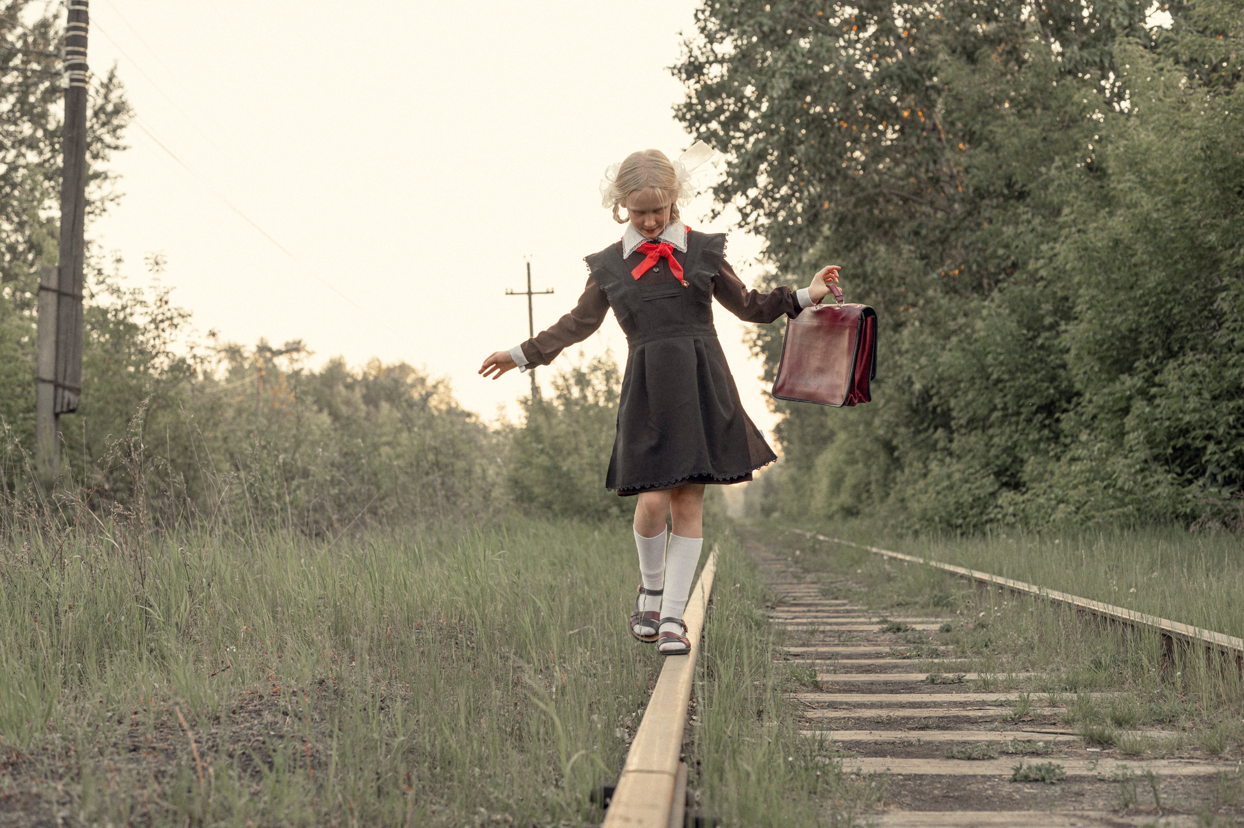 Школьные фотосессии тематические. Семейный и детский фотограф в Канске и Канском р-не, Красноярск и