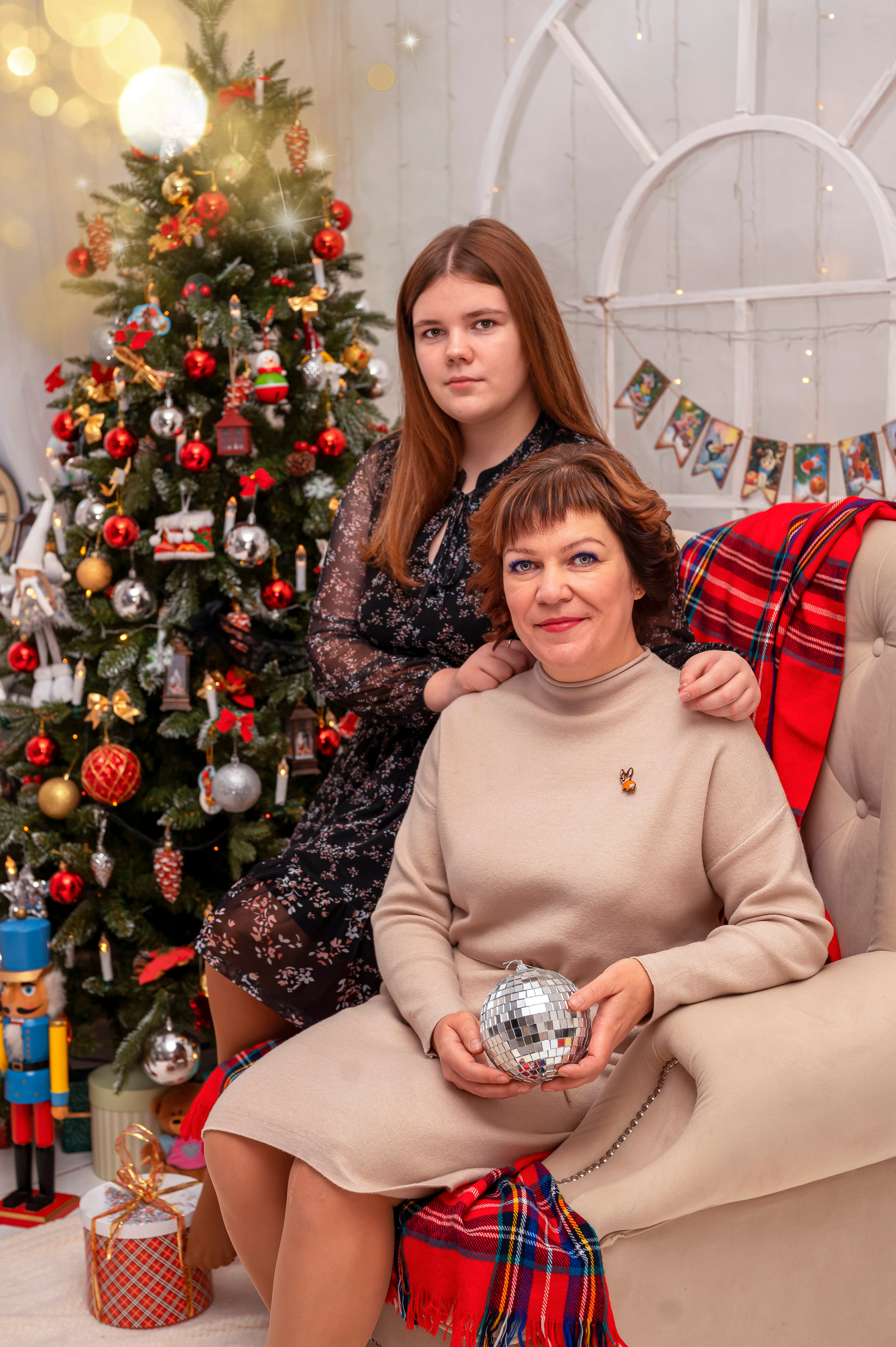 Heppi. Семейный и детский фотограф в Канске и Канском р-не, Красноярск и