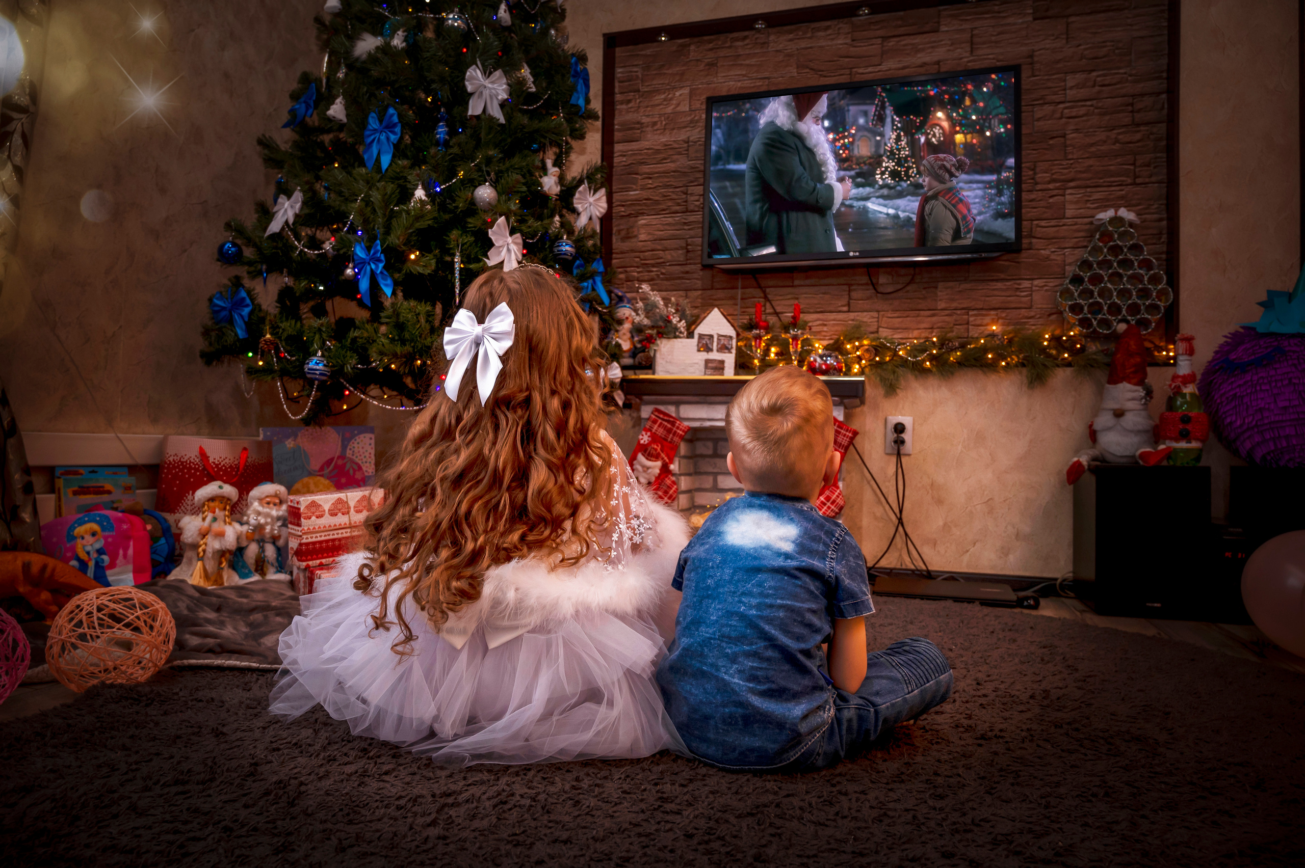 Домашняя фотосессия. Семейный и детский фотограф в Канске и Канском р-не, Красноярск и