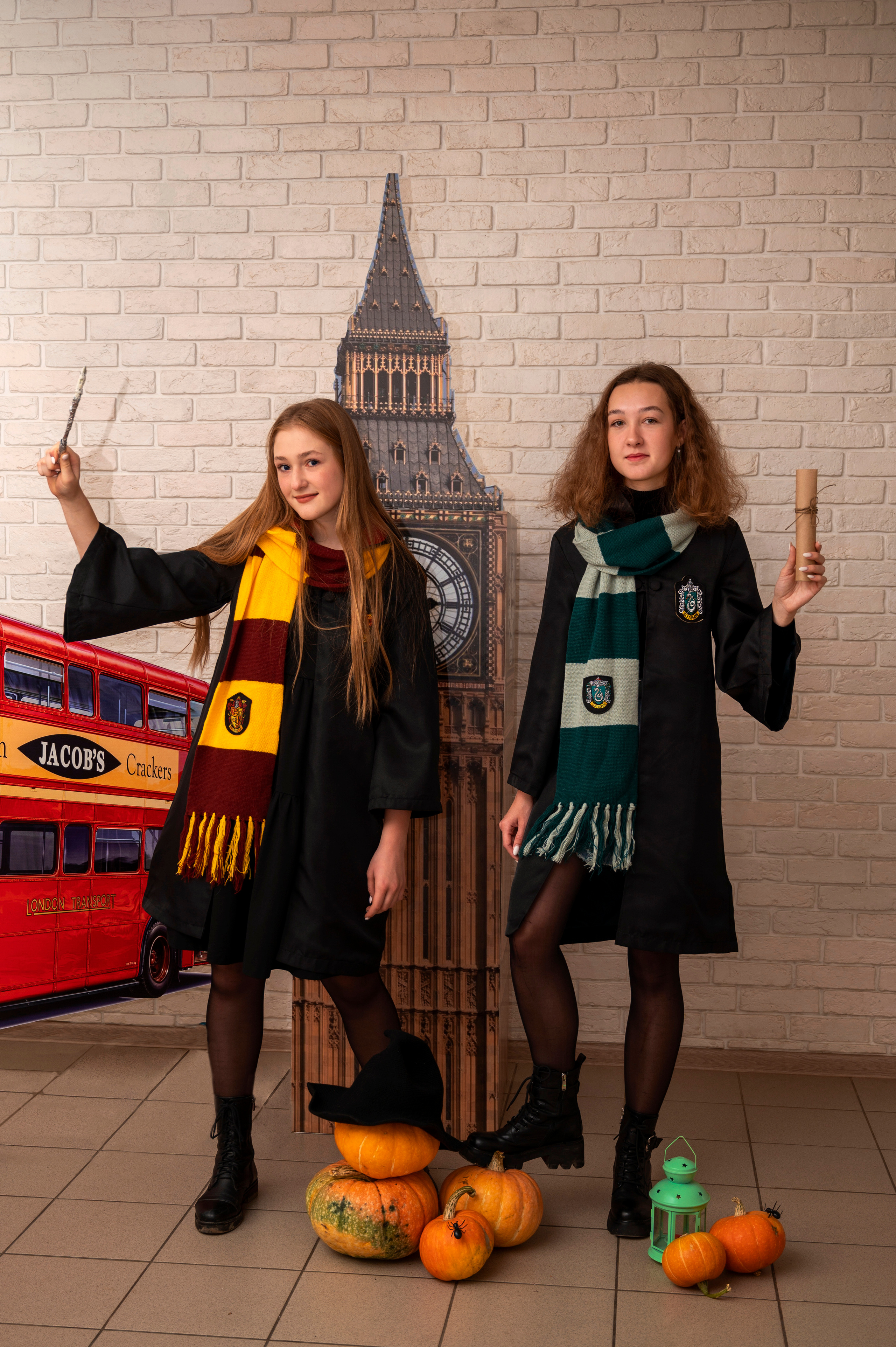 Школьные фотосессии тематические. Семейный и детский фотограф в Канске и Канском р-не, Красноярск и