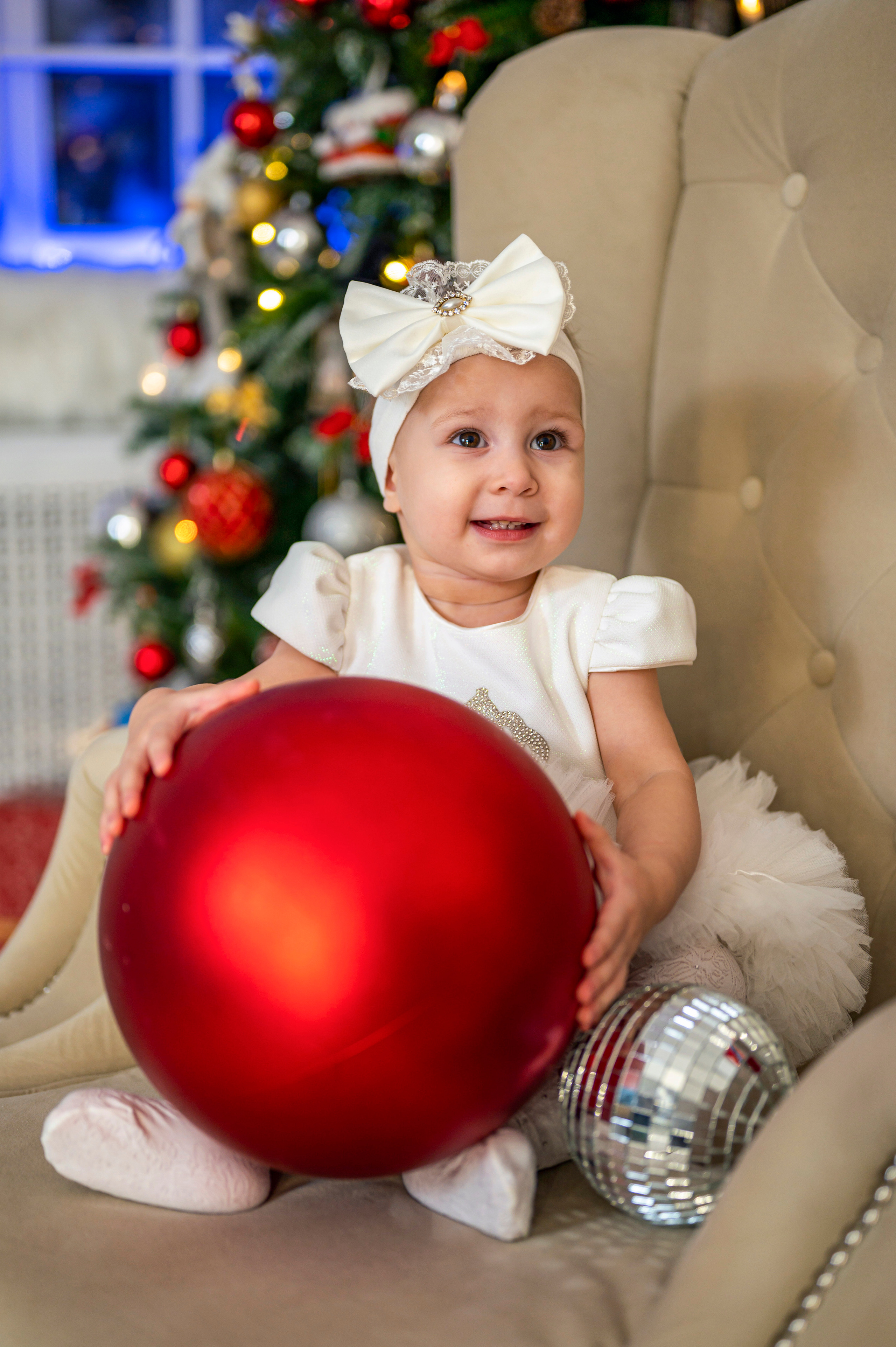 Поварята. Семейный и детский фотограф в Канске и Канском р-не, Красноярск и