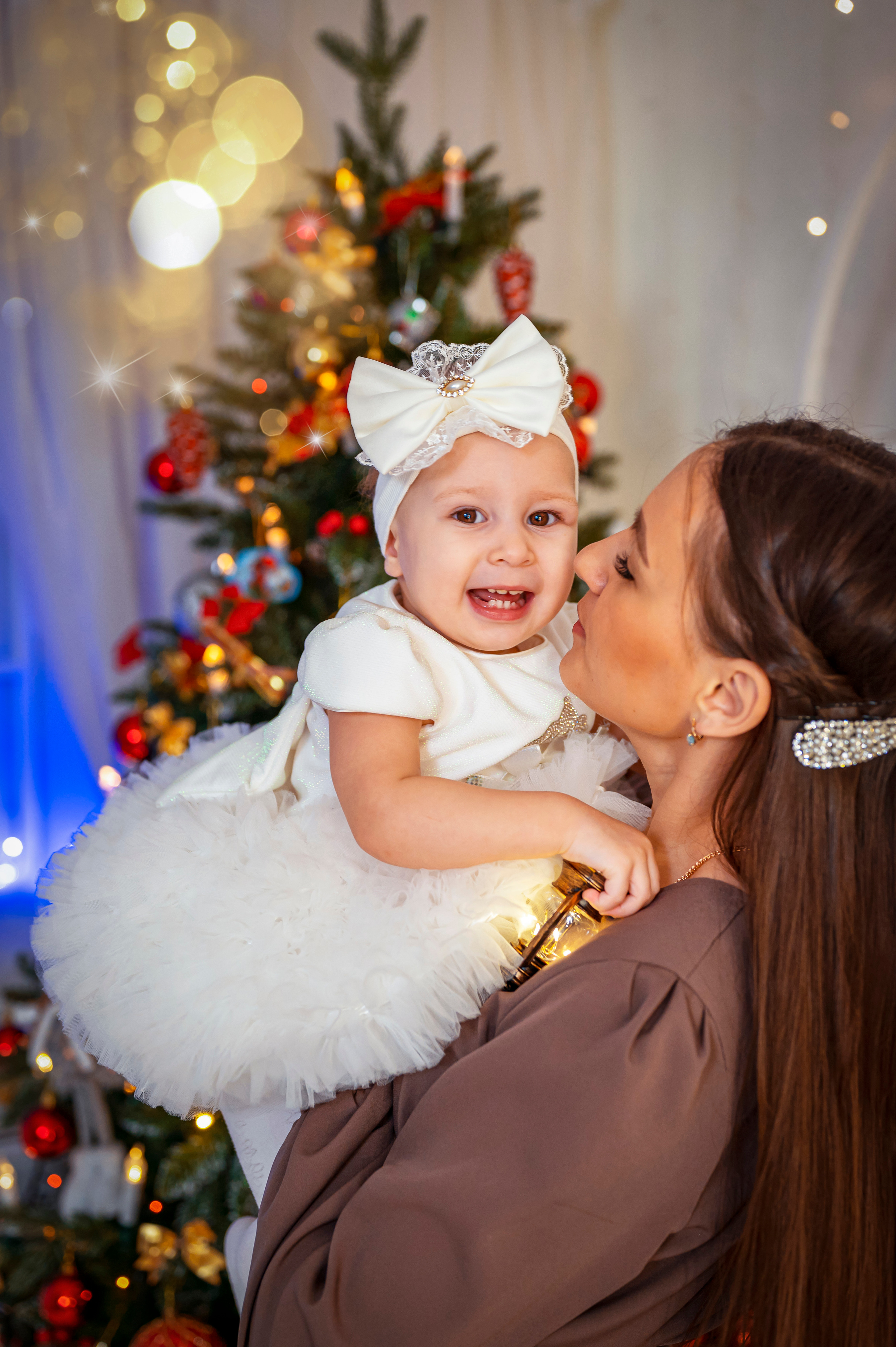Поварята. Семейный и детский фотограф в Канске и Канском р-не, Красноярск и