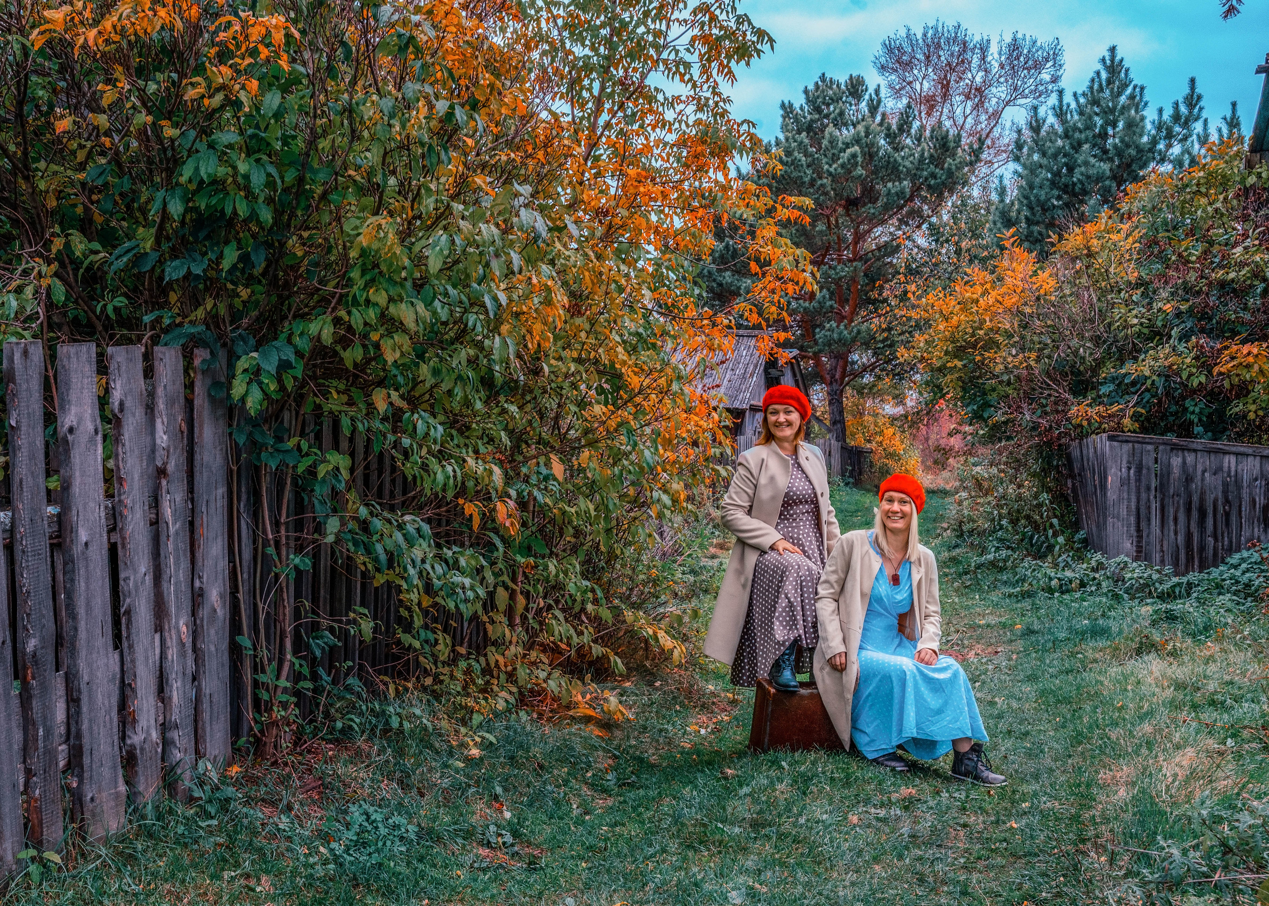 Мы. Семейный и детский фотограф в Канске и Канском р-не, Красноярск и