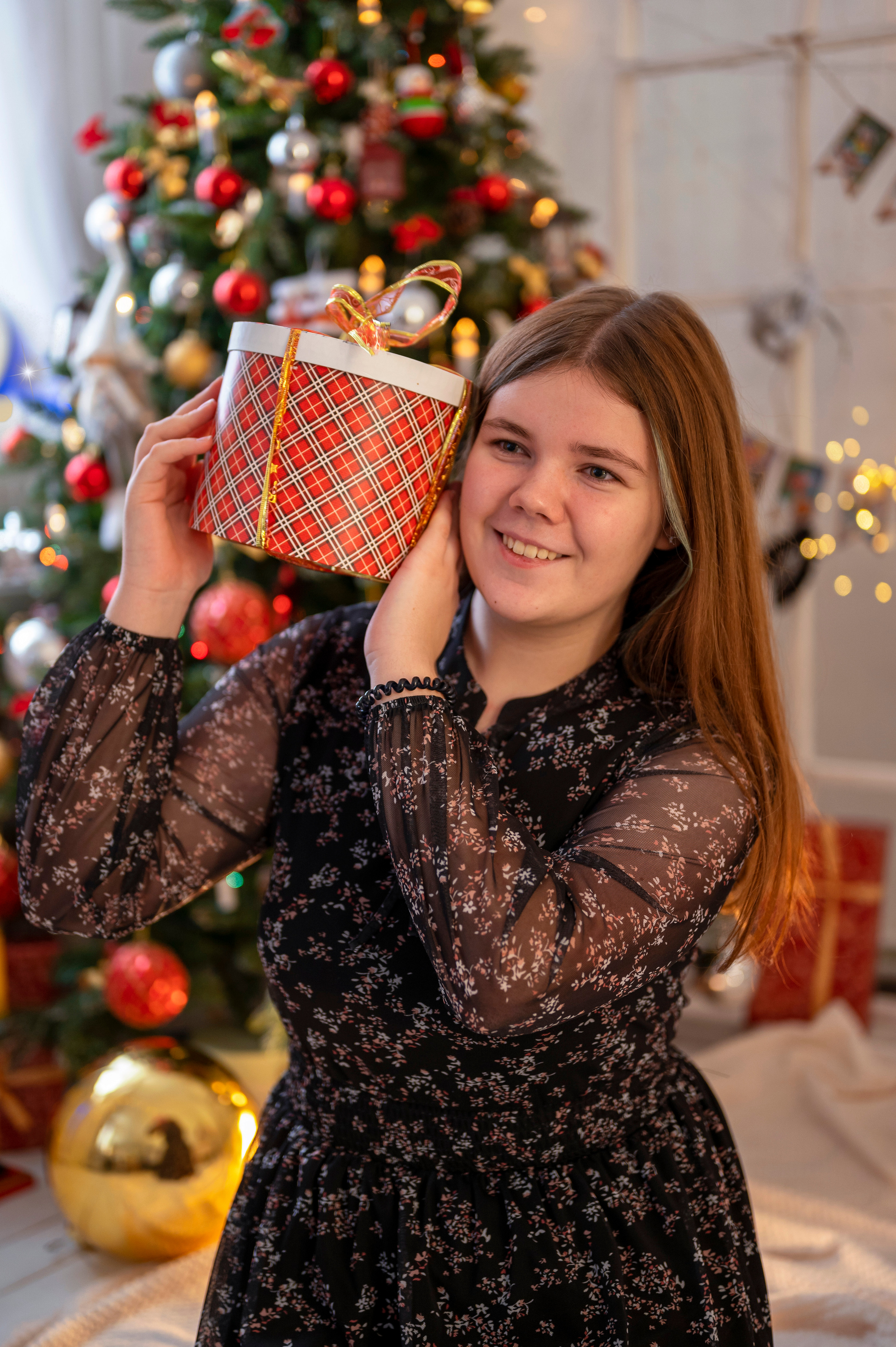 Heppi. Семейный и детский фотограф в Канске и Канском р-не, Красноярск и