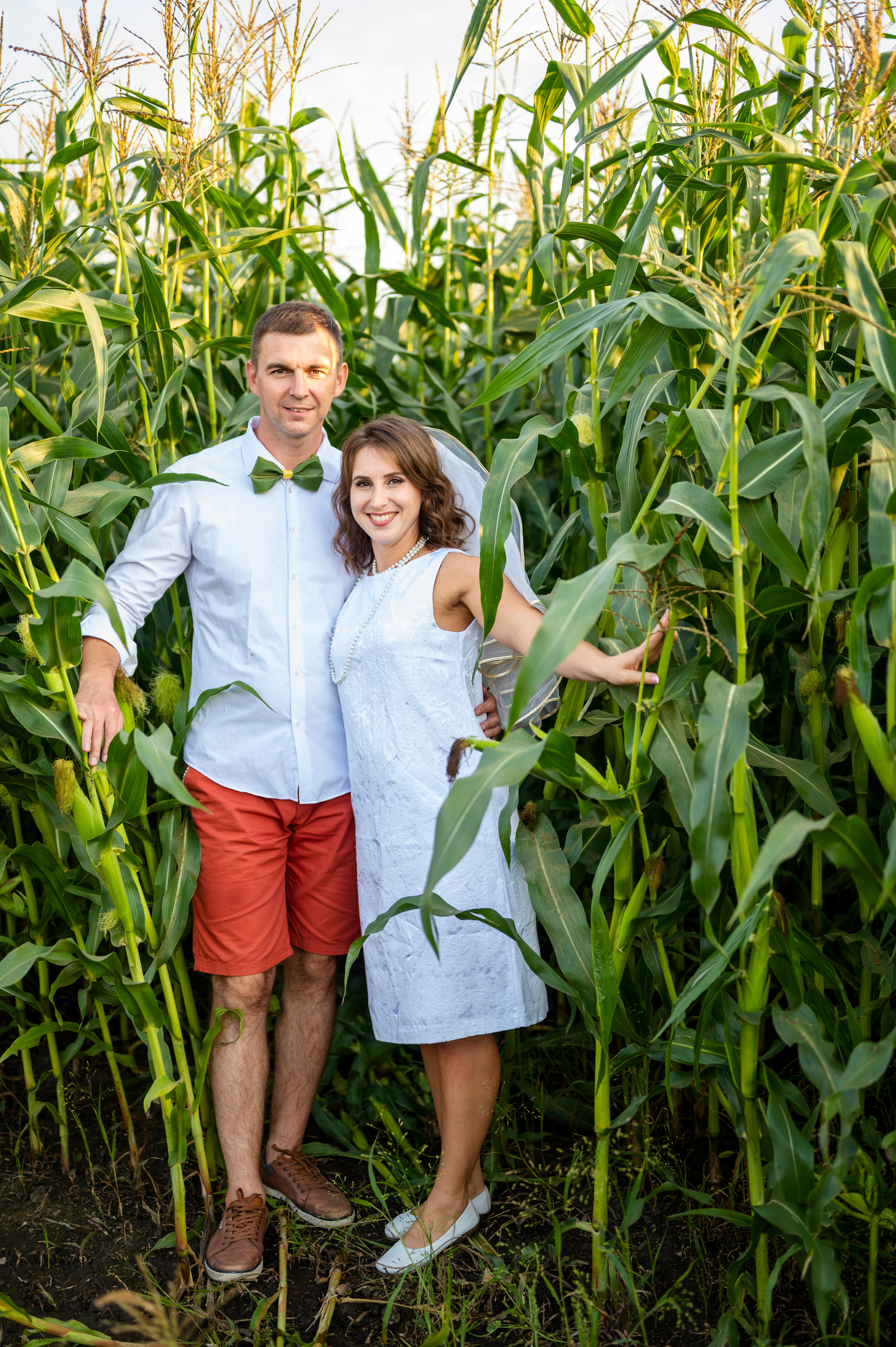 Наталья и Олег. Семейный и детский фотограф в Канске и Канском р-не, Красноярск и
