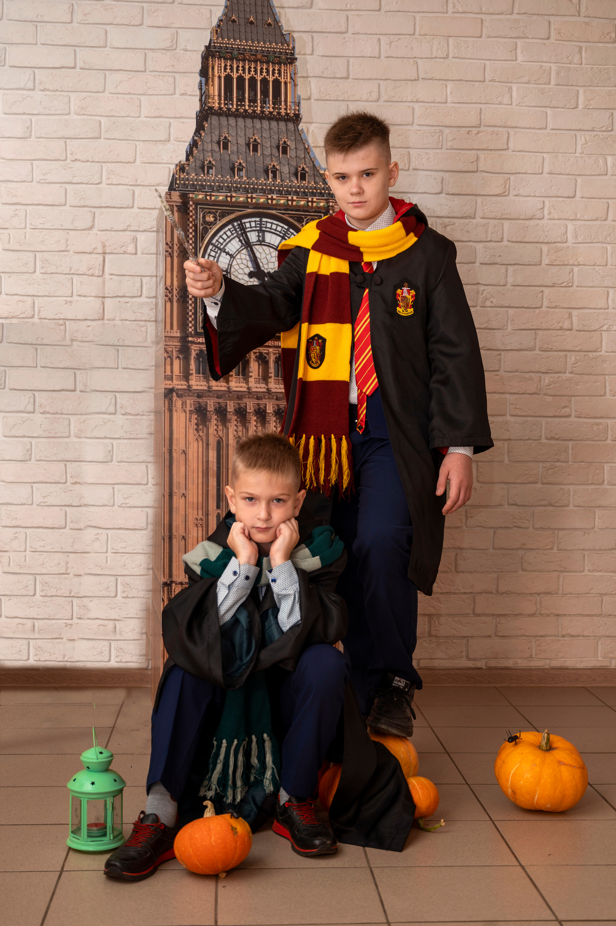 Школьные фотосессии тематические. Семейный и детский фотограф в Канске и Канском р-не, Красноярск и