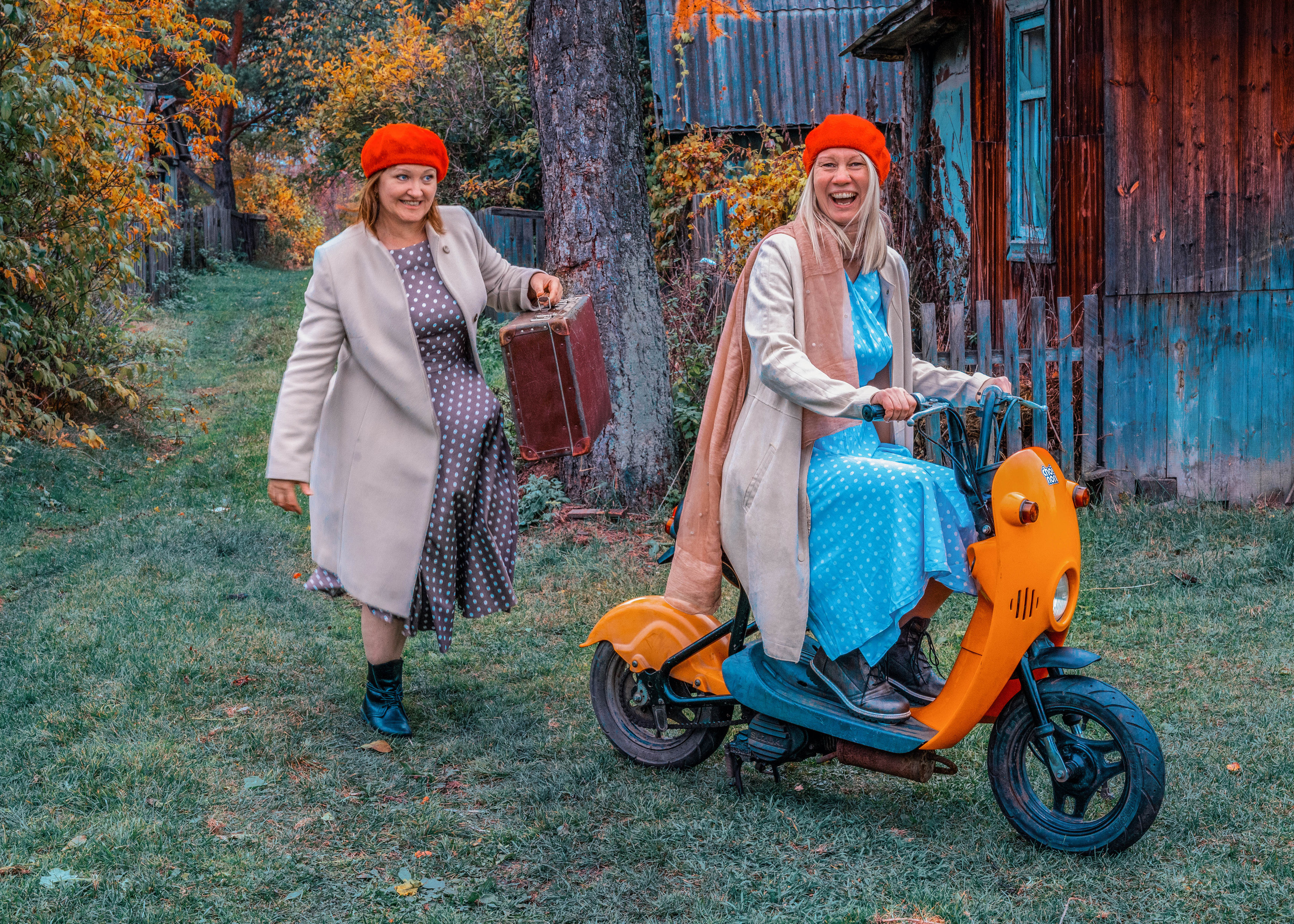 Мы. Семейный и детский фотограф в Канске и Канском р-не, Красноярск и