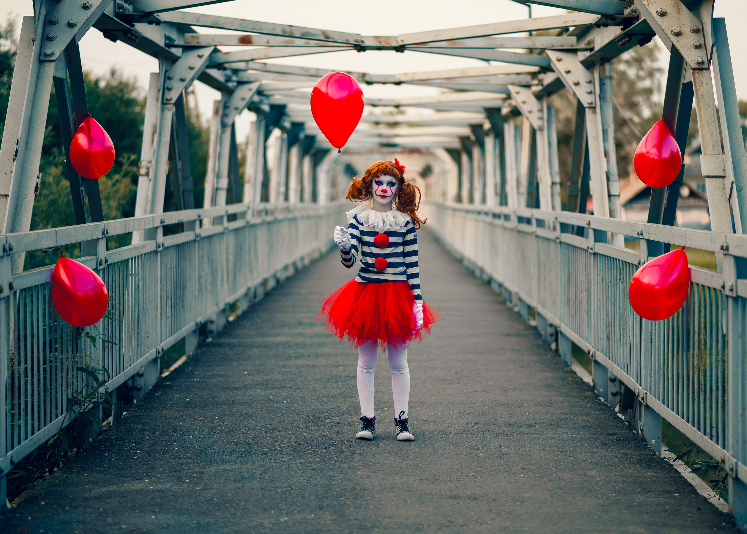 ОНО. Семейный и детский фотограф в Канске и Канском р-не, Красноярск и