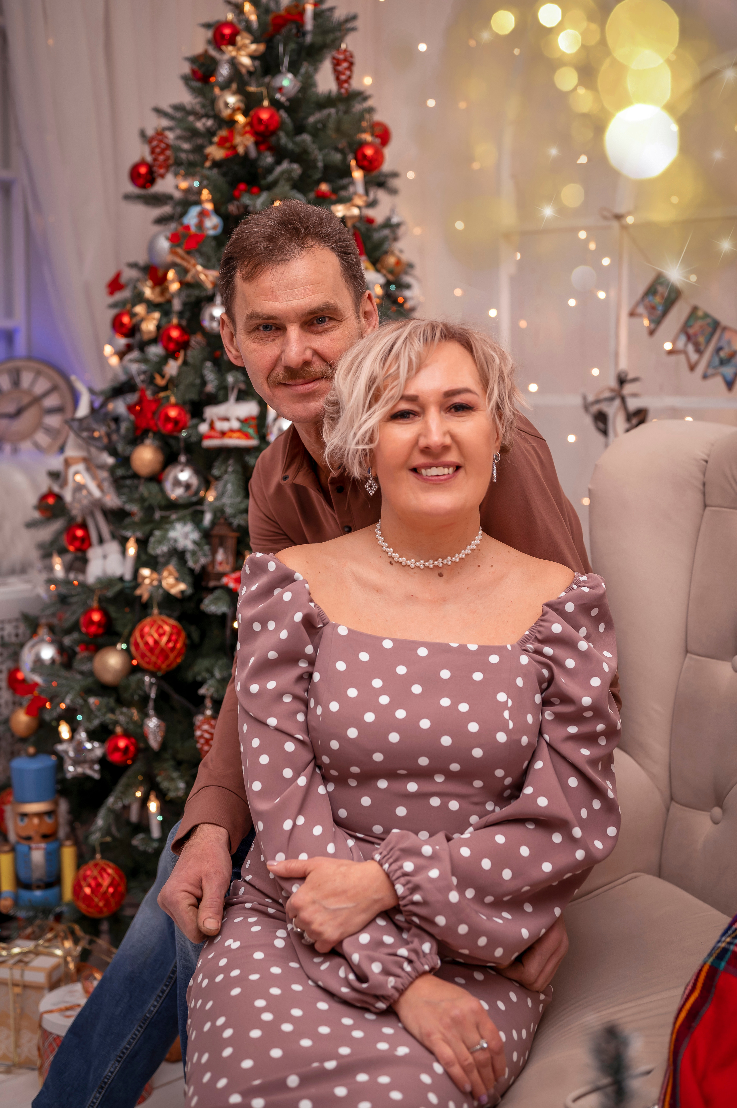 Буч. Семейный и детский фотограф в Канске и Канском р-не, Красноярск и