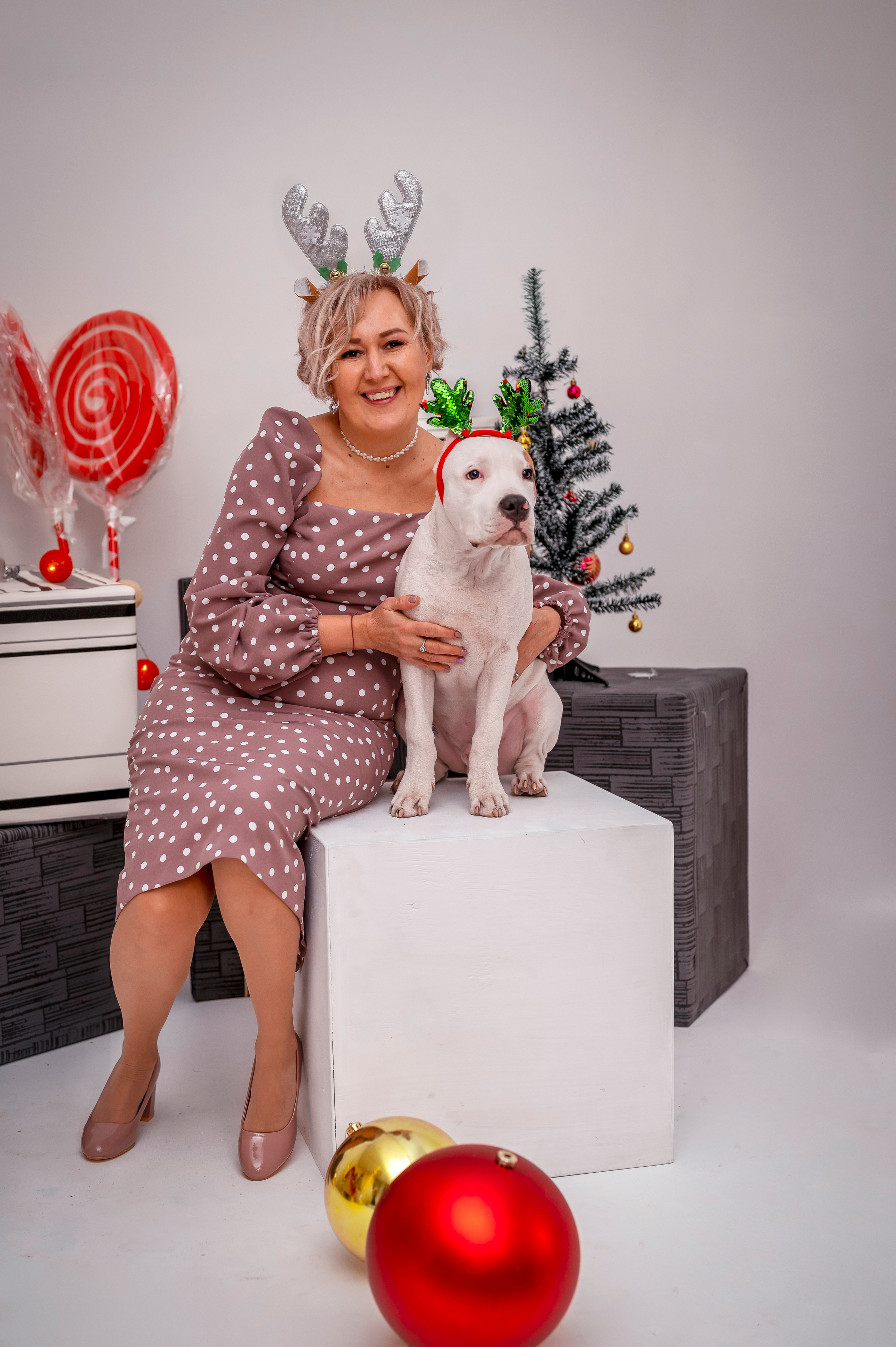 Буч. Семейный и детский фотограф в Канске и Канском р-не, Красноярск и