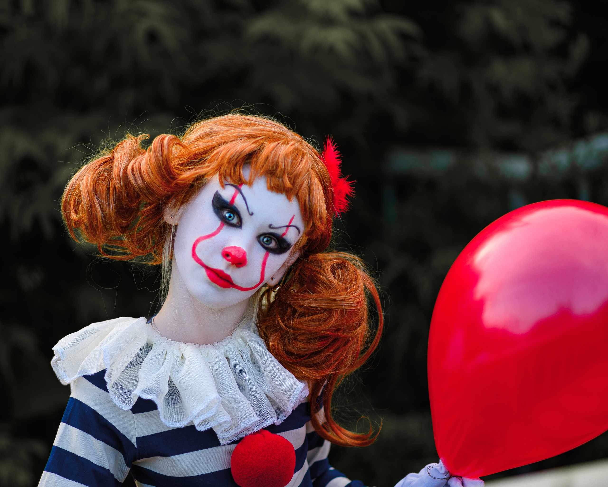 ОНО. Семейный и детский фотограф в Канске и Канском р-не, Красноярск и