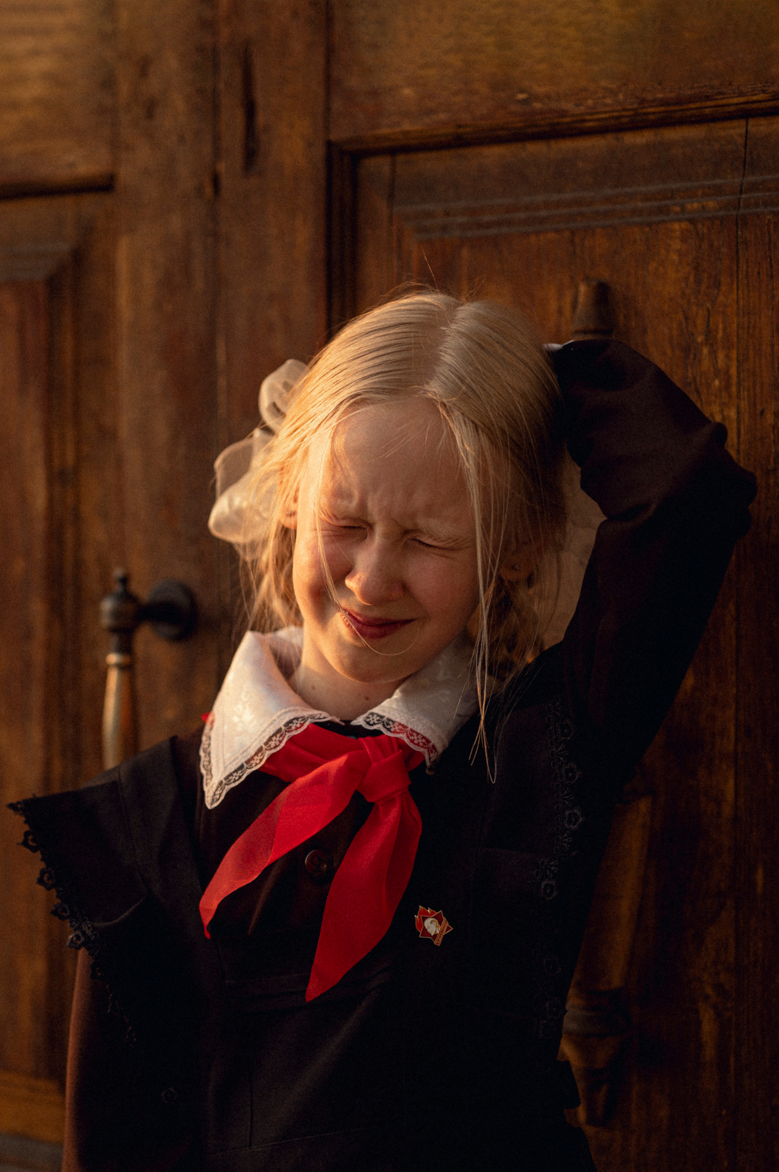 Школьные фотосессии тематические. Семейный и детский фотограф в Канске и Канском р-не, Красноярск и