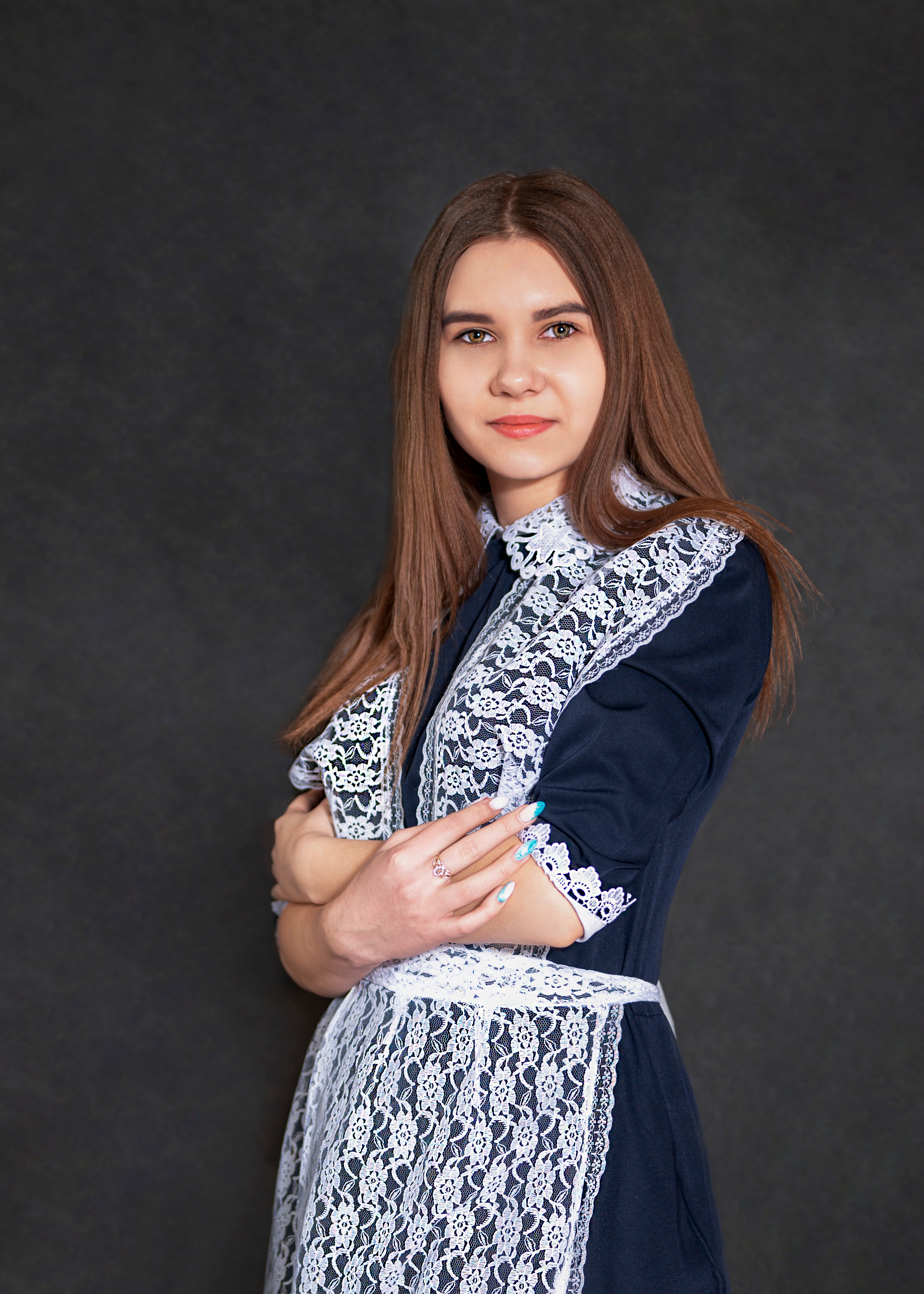 21 школа 11 класс. Семейный и детский фотограф в Канске и Канском р-не, Красноярск и