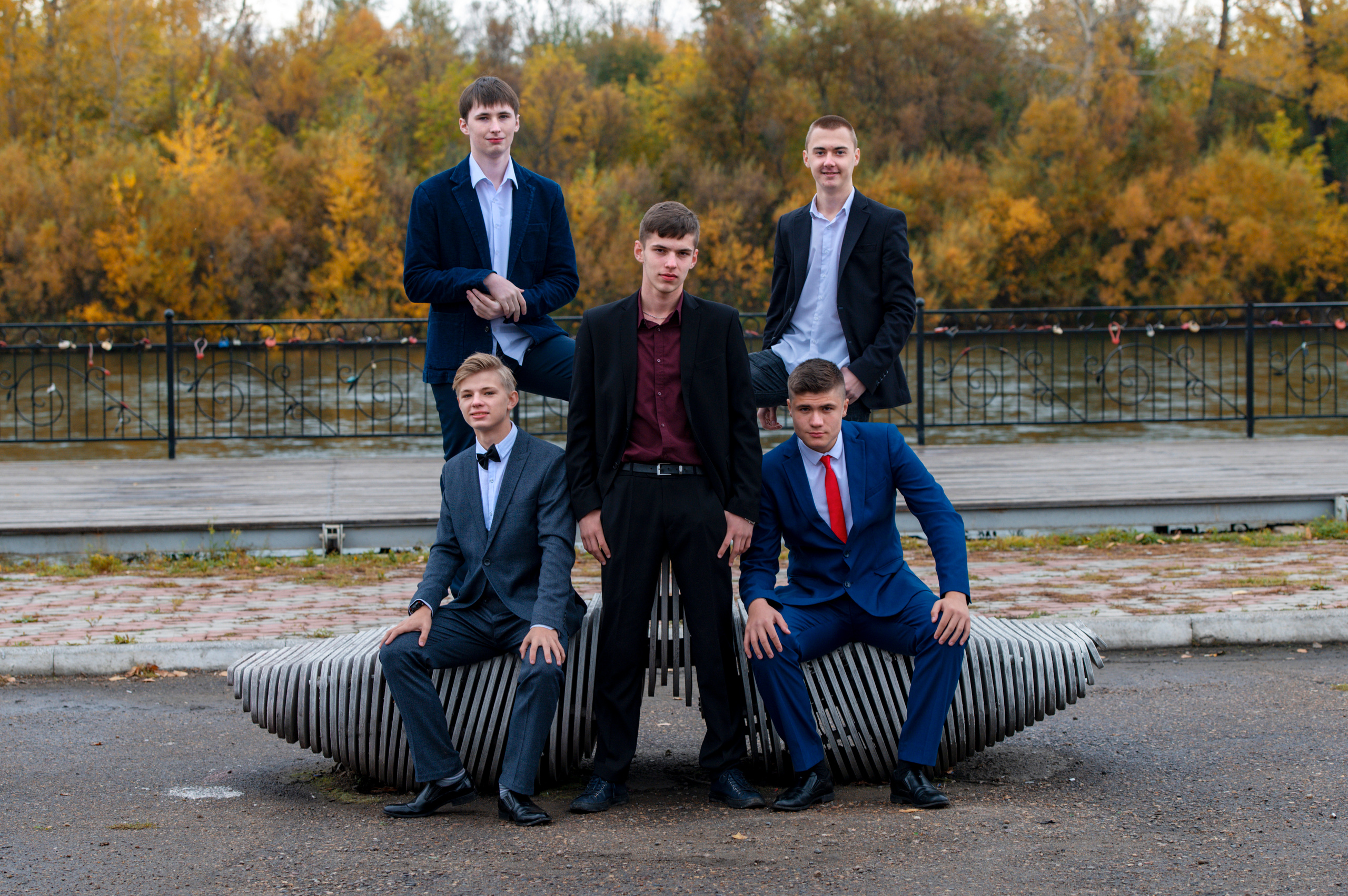 21 школа 11 класс. Семейный и детский фотограф в Канске и Канском р-не, Красноярск и