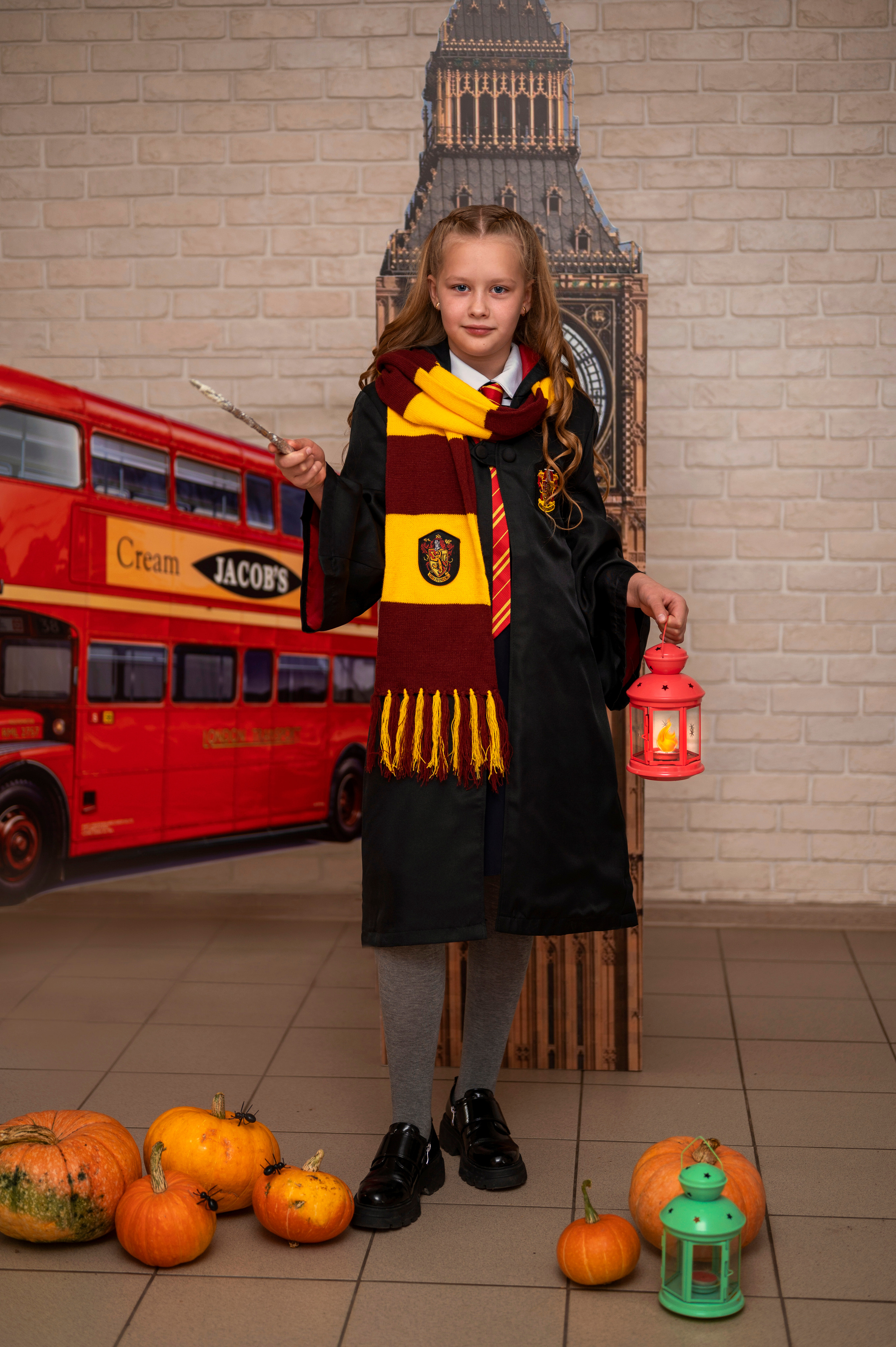 Школьные фотосессии тематические. Семейный и детский фотограф в Канске и Канском р-не, Красноярск и