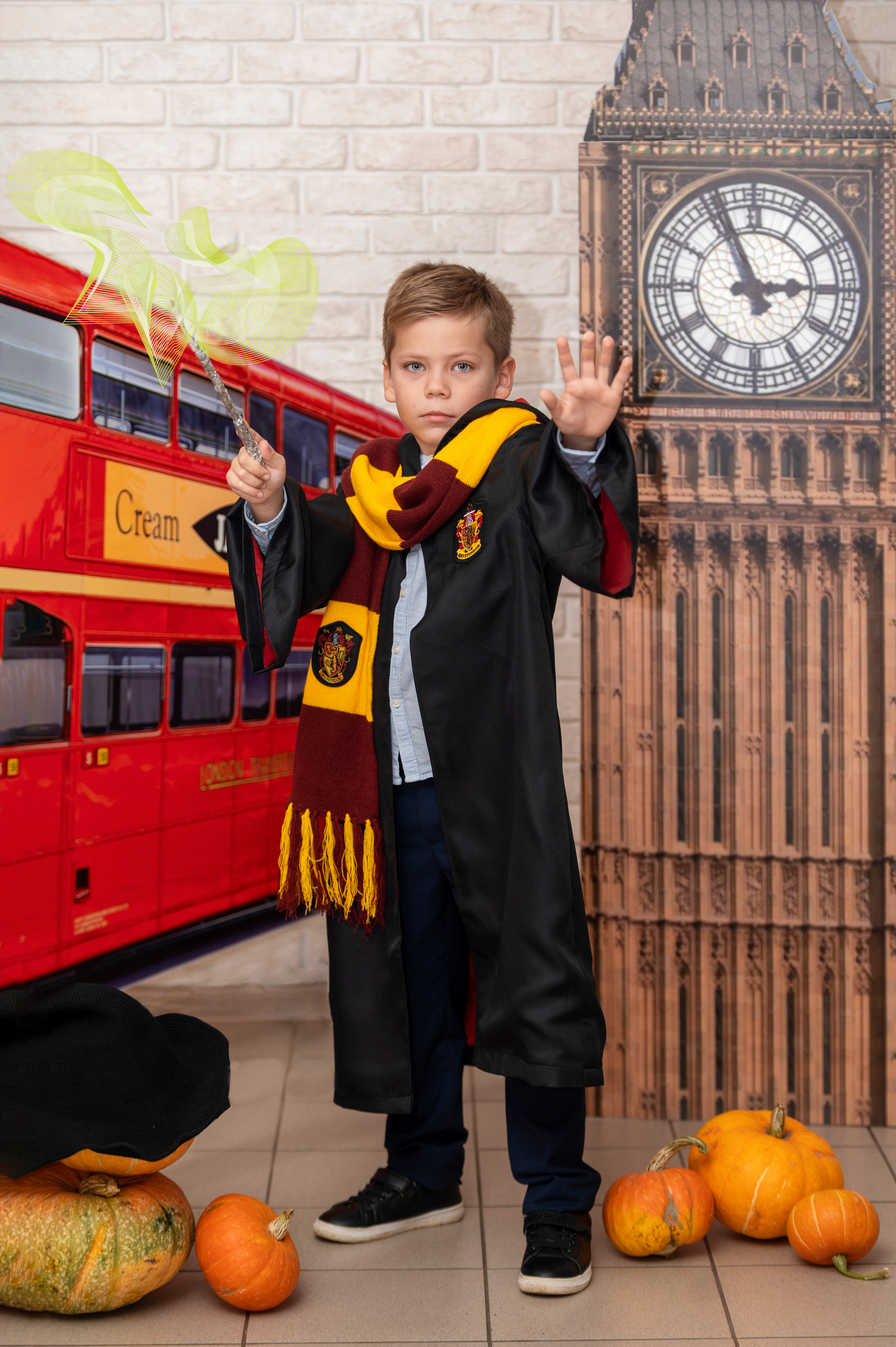 Школьные фотосессии тематические. Семейный и детский фотограф в Канске и Канском р-не, Красноярск и