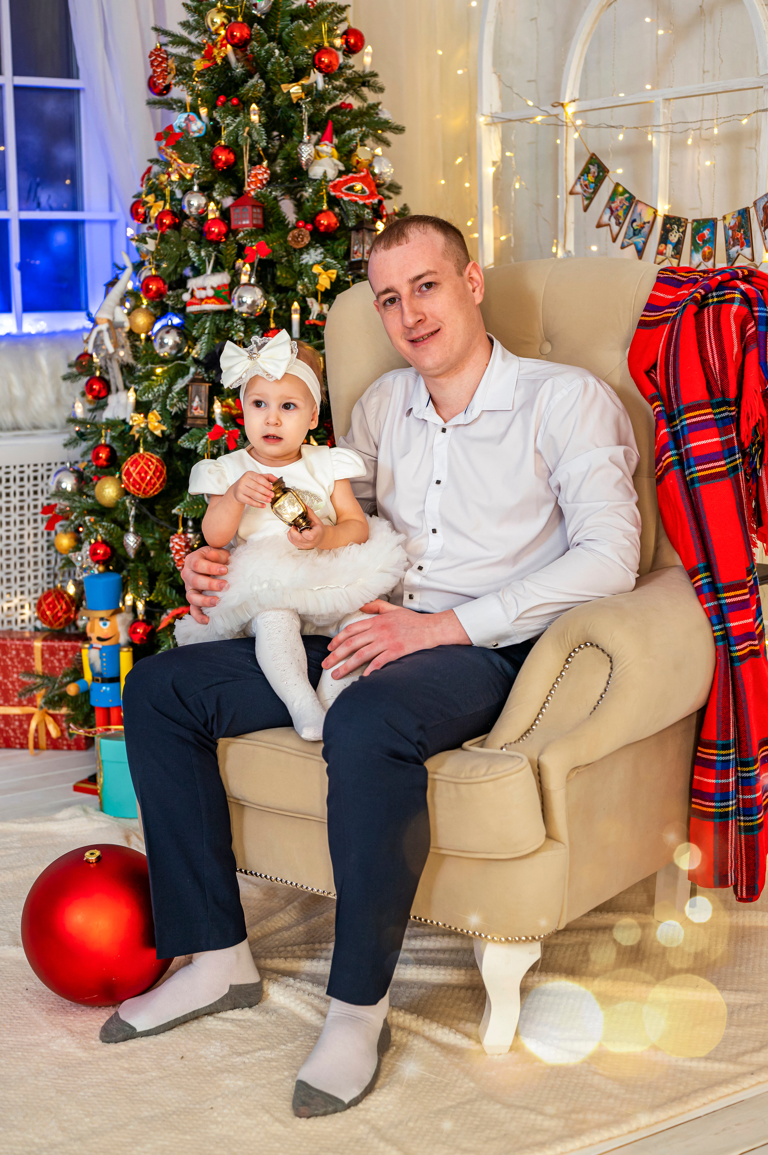 Поварята. Семейный и детский фотограф в Канске и Канском р-не, Красноярск и