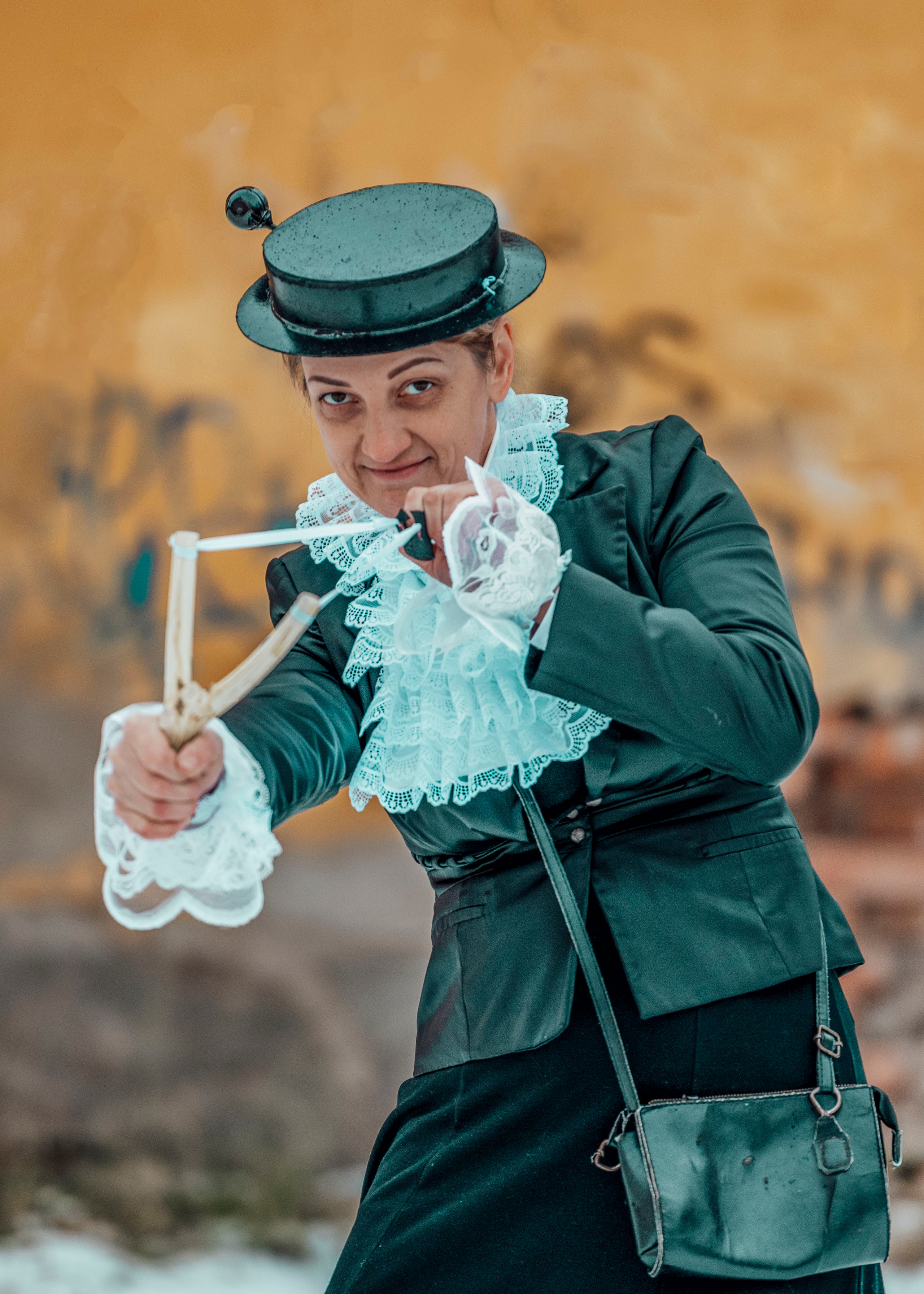 Шапокляк. Семейный и детский фотограф в Канске и Канском р-не, Красноярск и