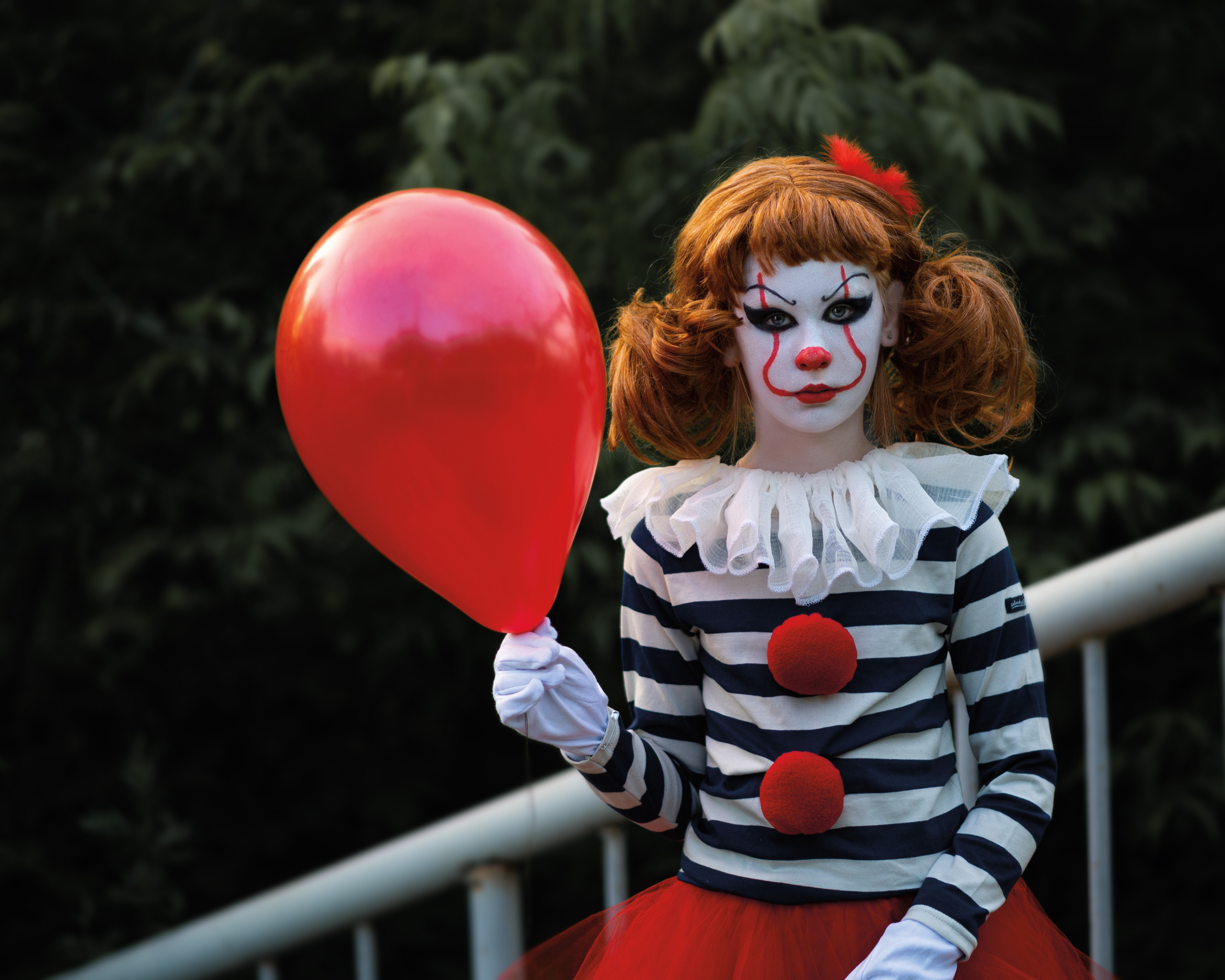 ОНО. Семейный и детский фотограф в Канске и Канском р-не, Красноярск и