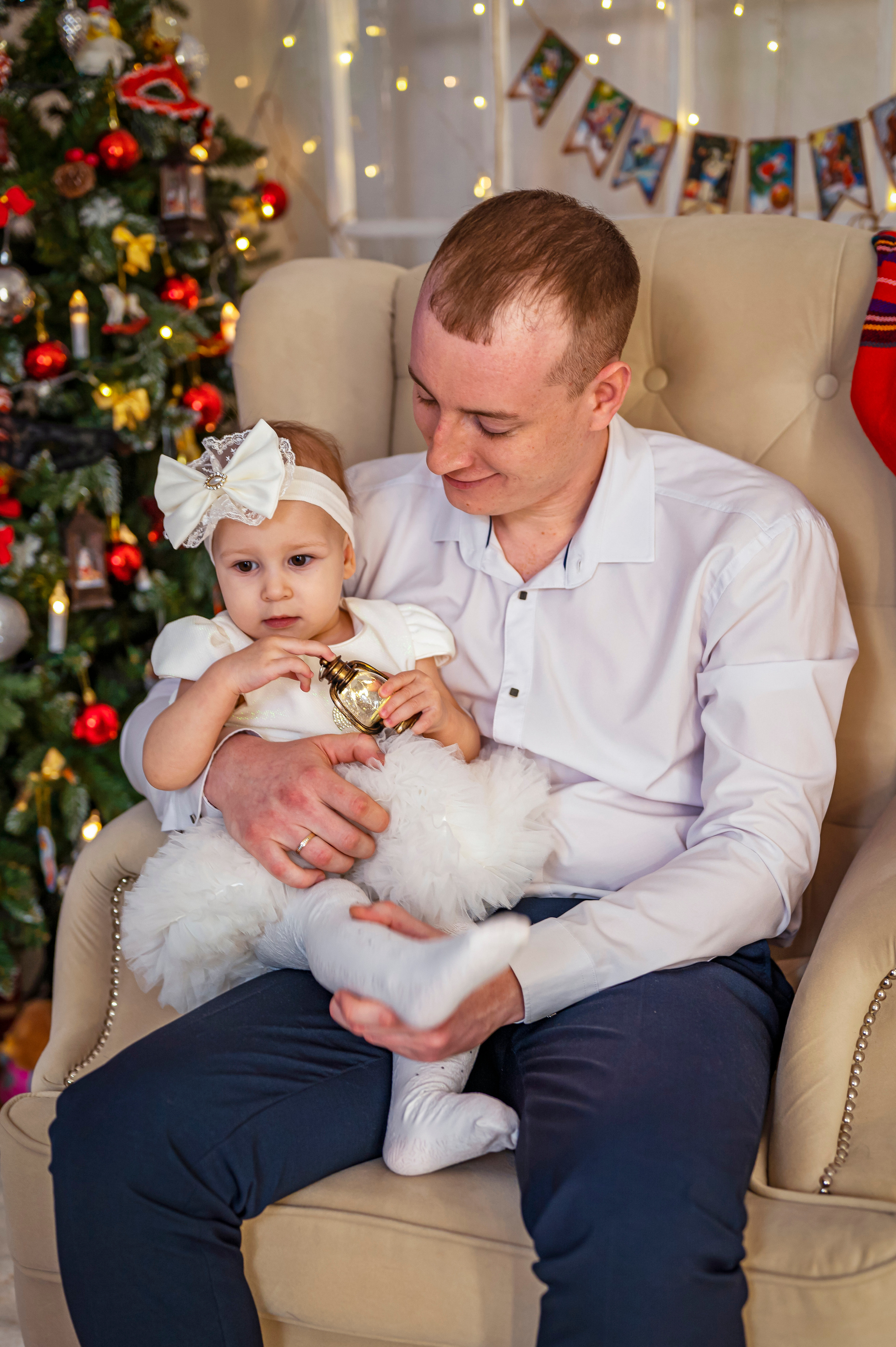 Поварята. Семейный и детский фотограф в Канске и Канском р-не, Красноярск и