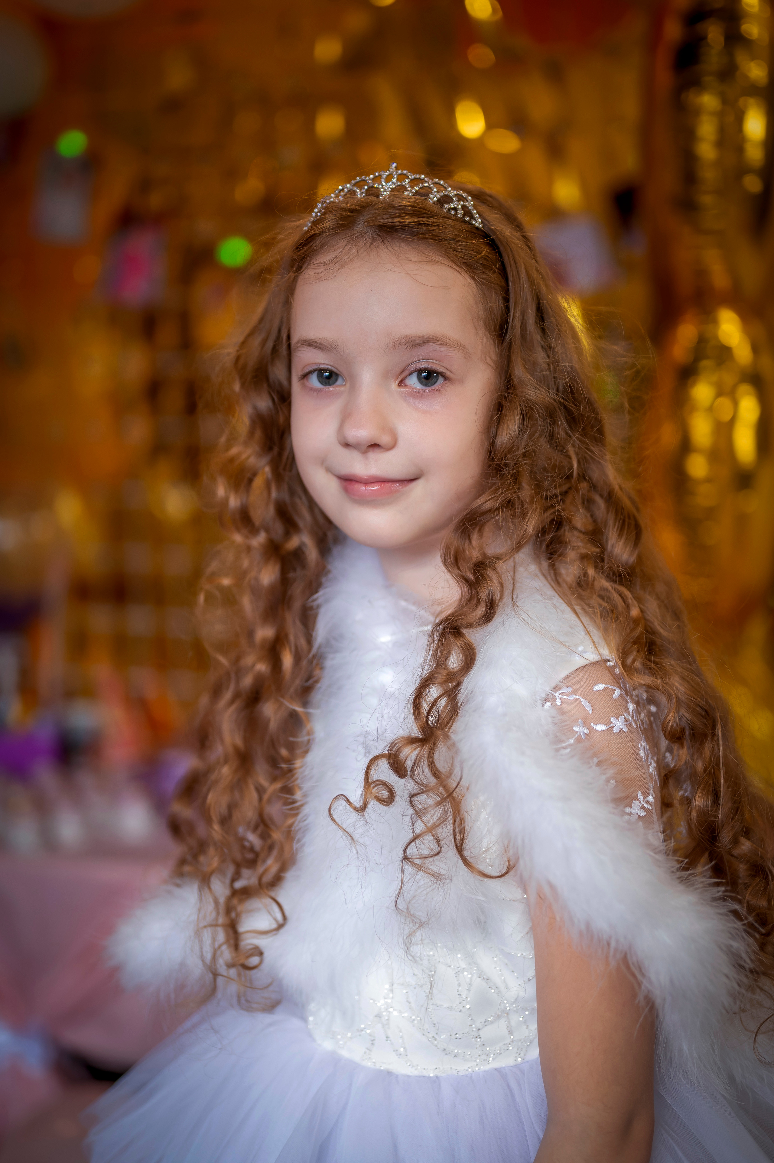 Домашняя фотосессия. Семейный и детский фотограф в Канске и Канском р-не, Красноярск и