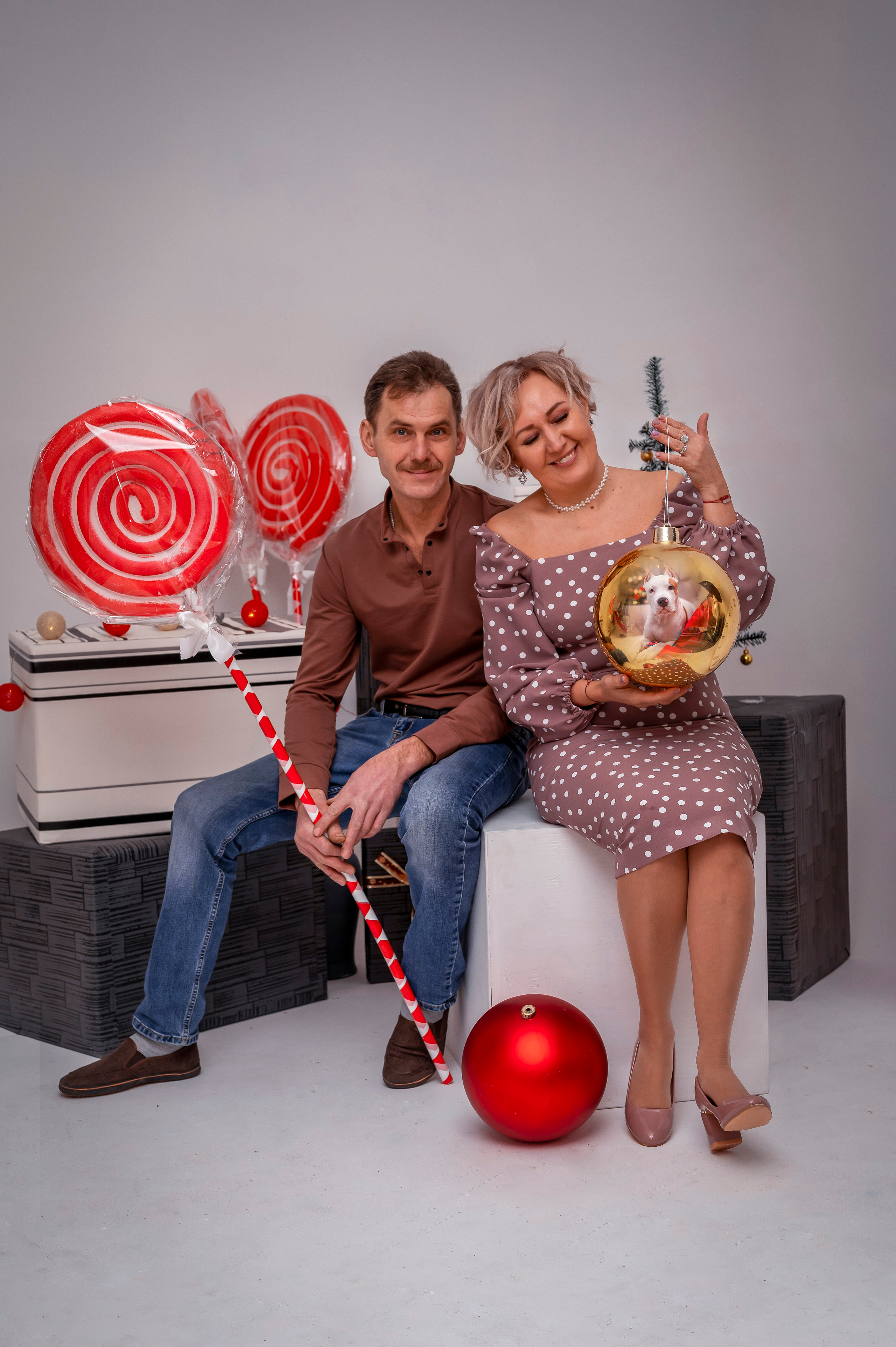 Буч. Семейный и детский фотограф в Канске и Канском р-не, Красноярск и