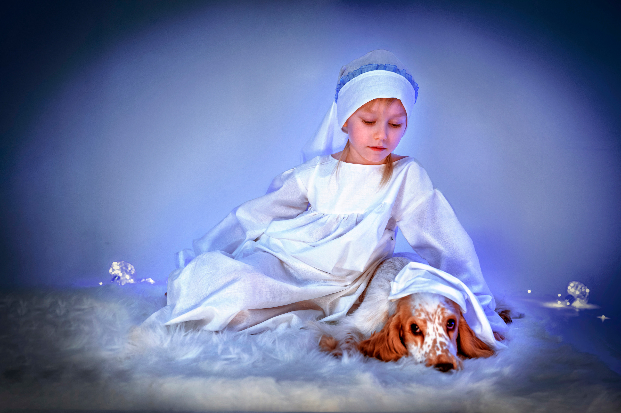 Питер Пэн. Семейный и детский фотограф в Канске и Канском р-не, Красноярск и