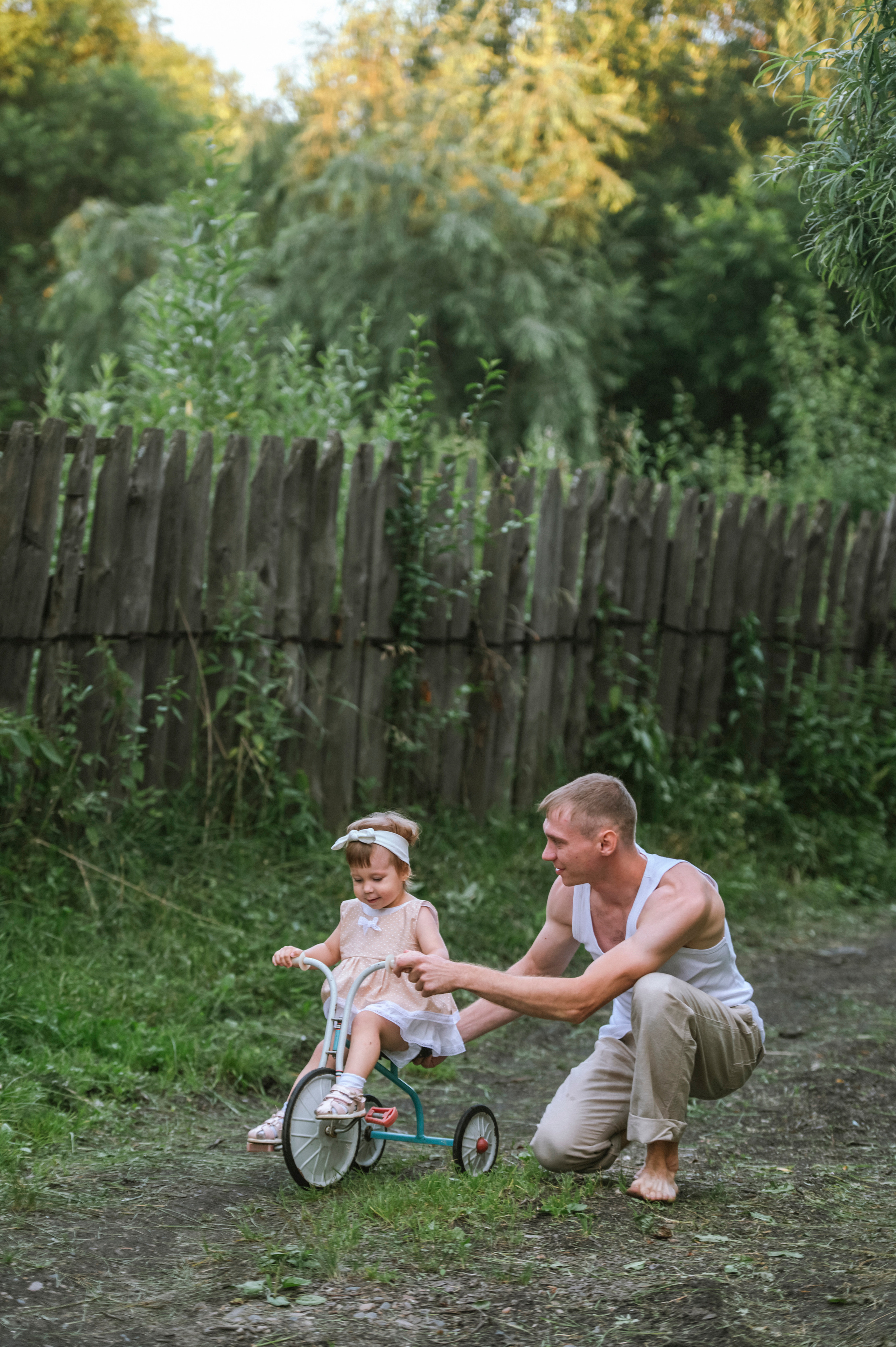 Стирка. Семейный и детский фотограф в Канске и Канском р-не, Красноярск и