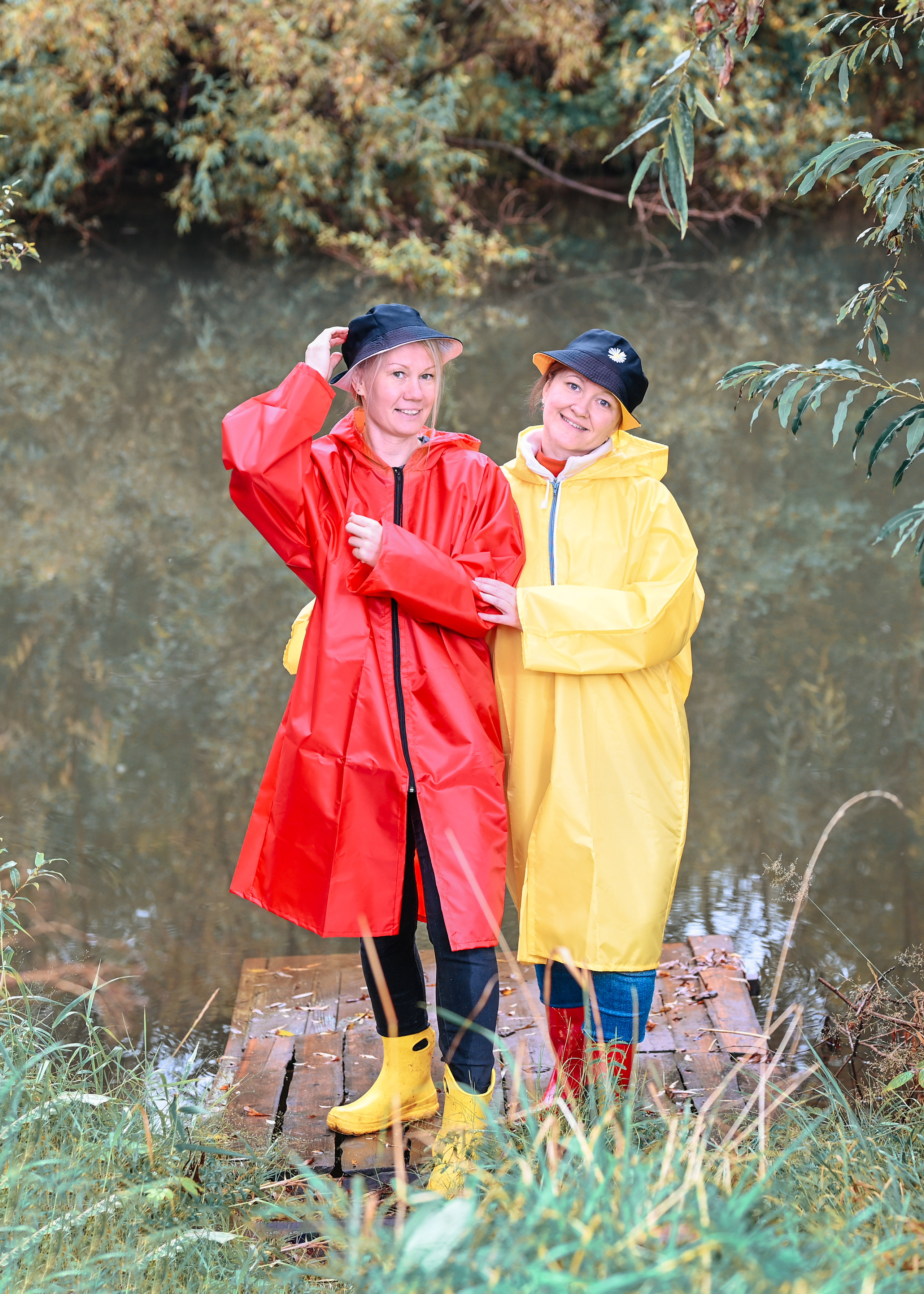 Дурочки. Семейный и детский фотограф в Канске и Канском р-не, Красноярск и
