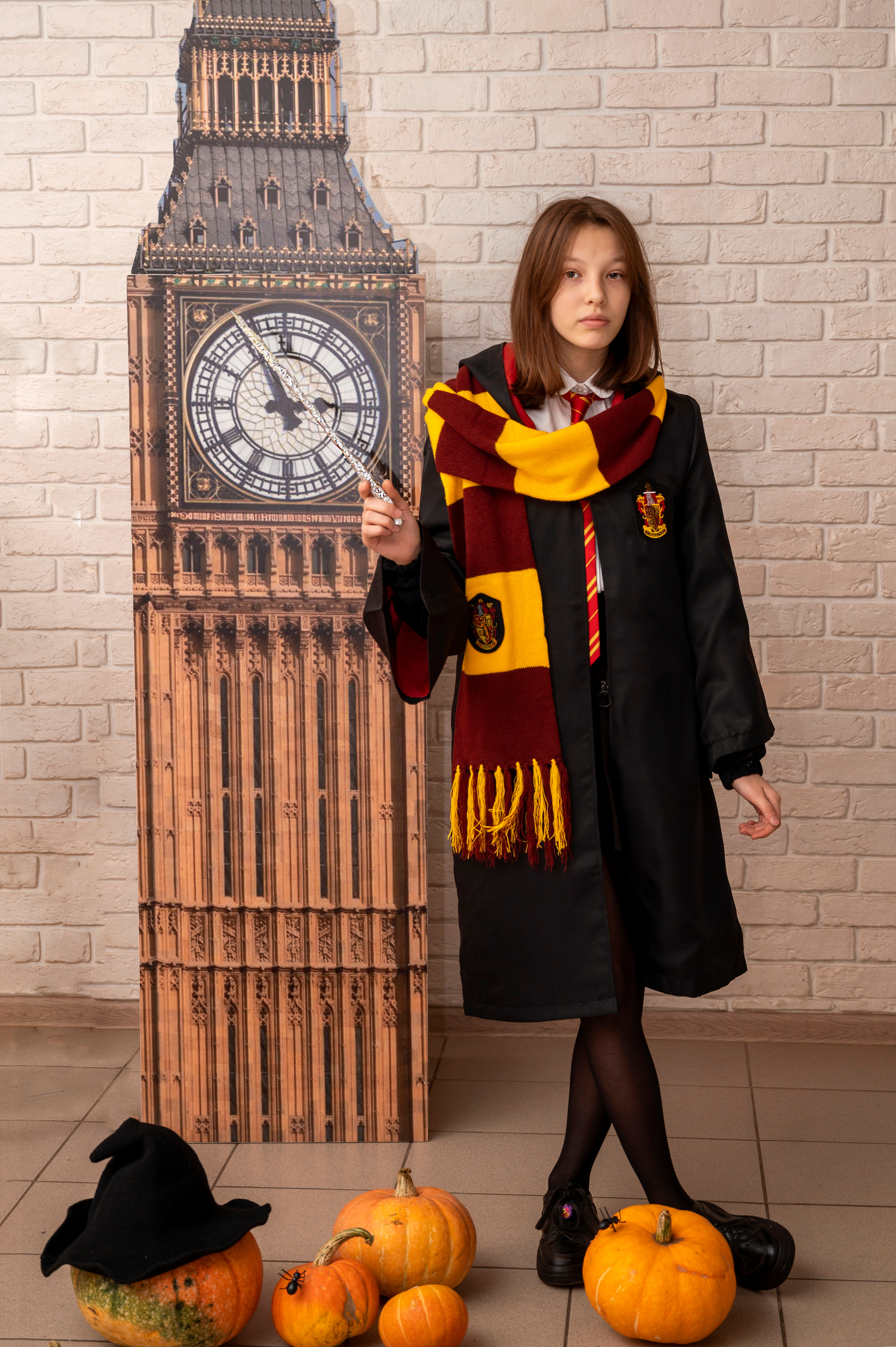 Школьные фотосессии тематические. Семейный и детский фотограф в Канске и Канском р-не, Красноярск и