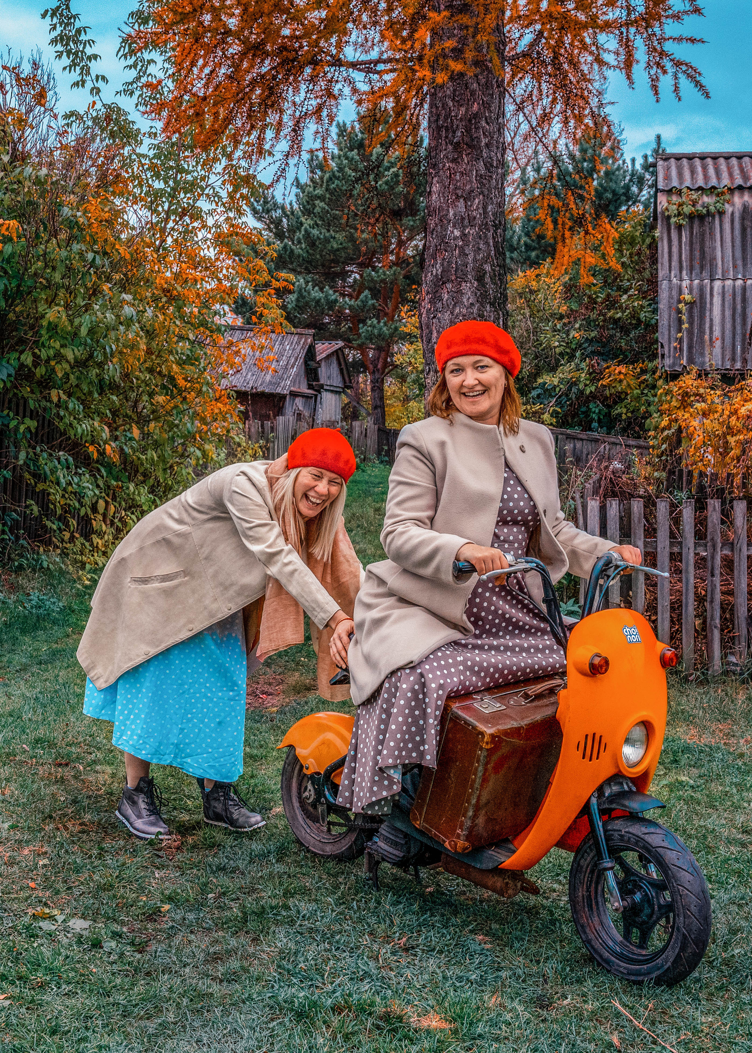 Мы. Семейный и детский фотограф в Канске и Канском р-не, Красноярск и