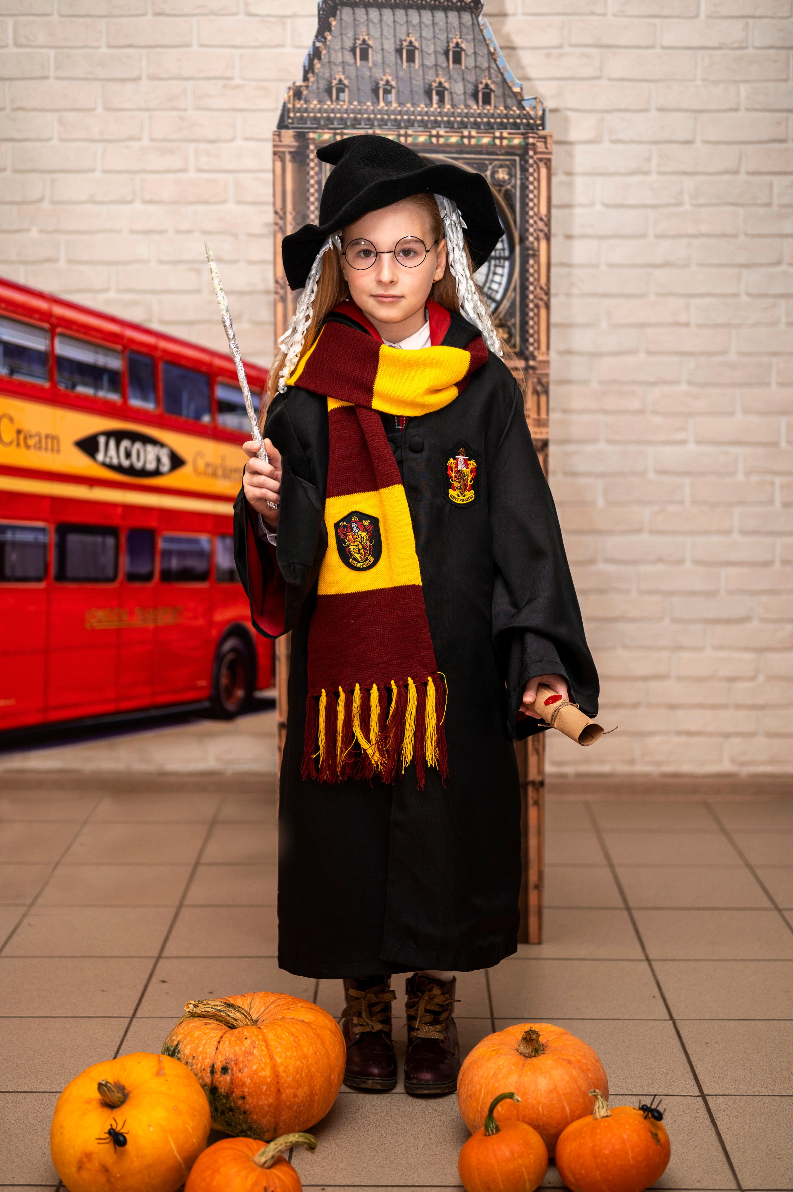 Школьные фотосессии тематические. Семейный и детский фотограф в Канске и Канском р-не, Красноярск и