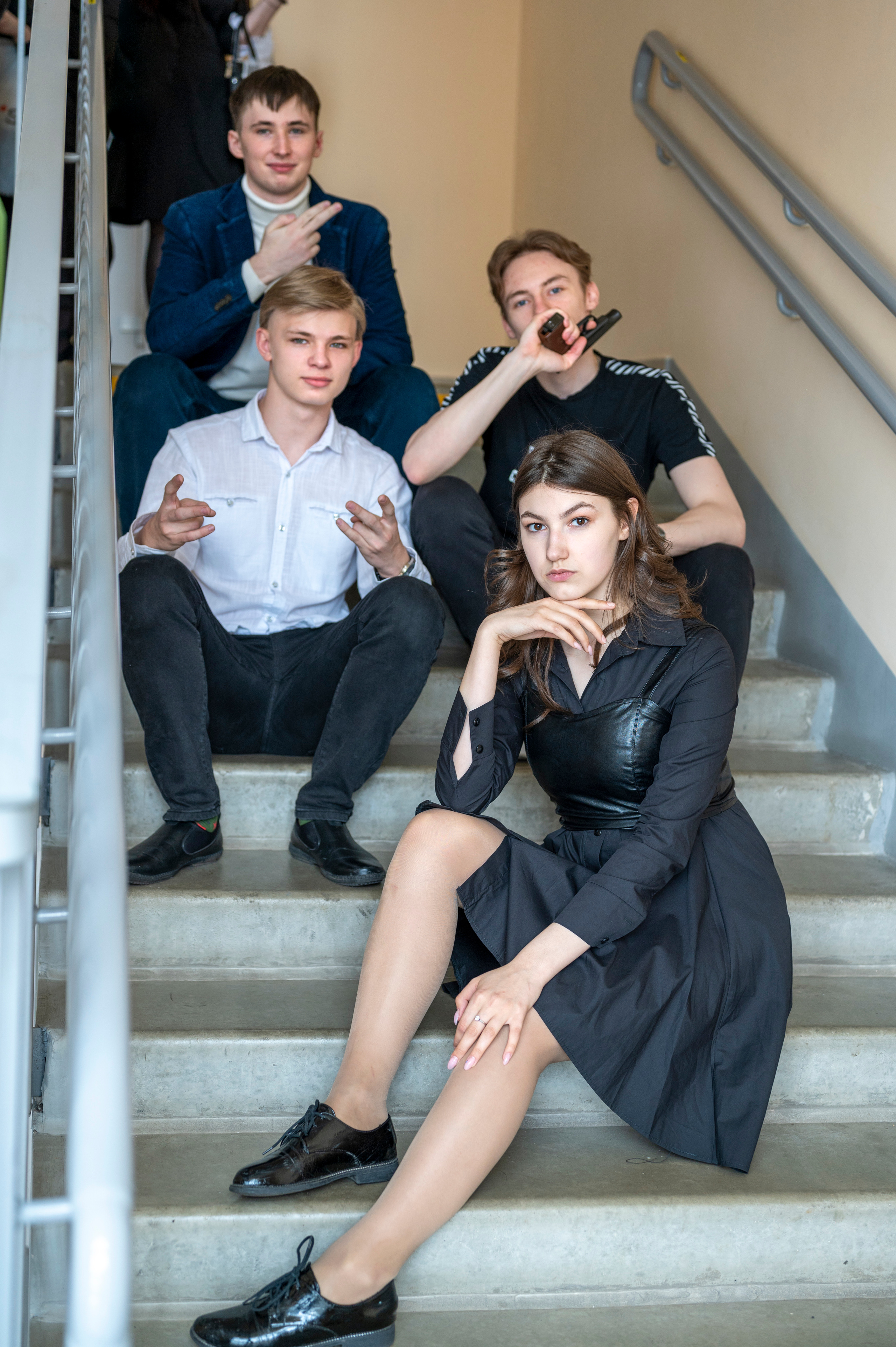 21 школа 11 класс. Семейный и детский фотограф в Канске и Канском р-не, Красноярск и